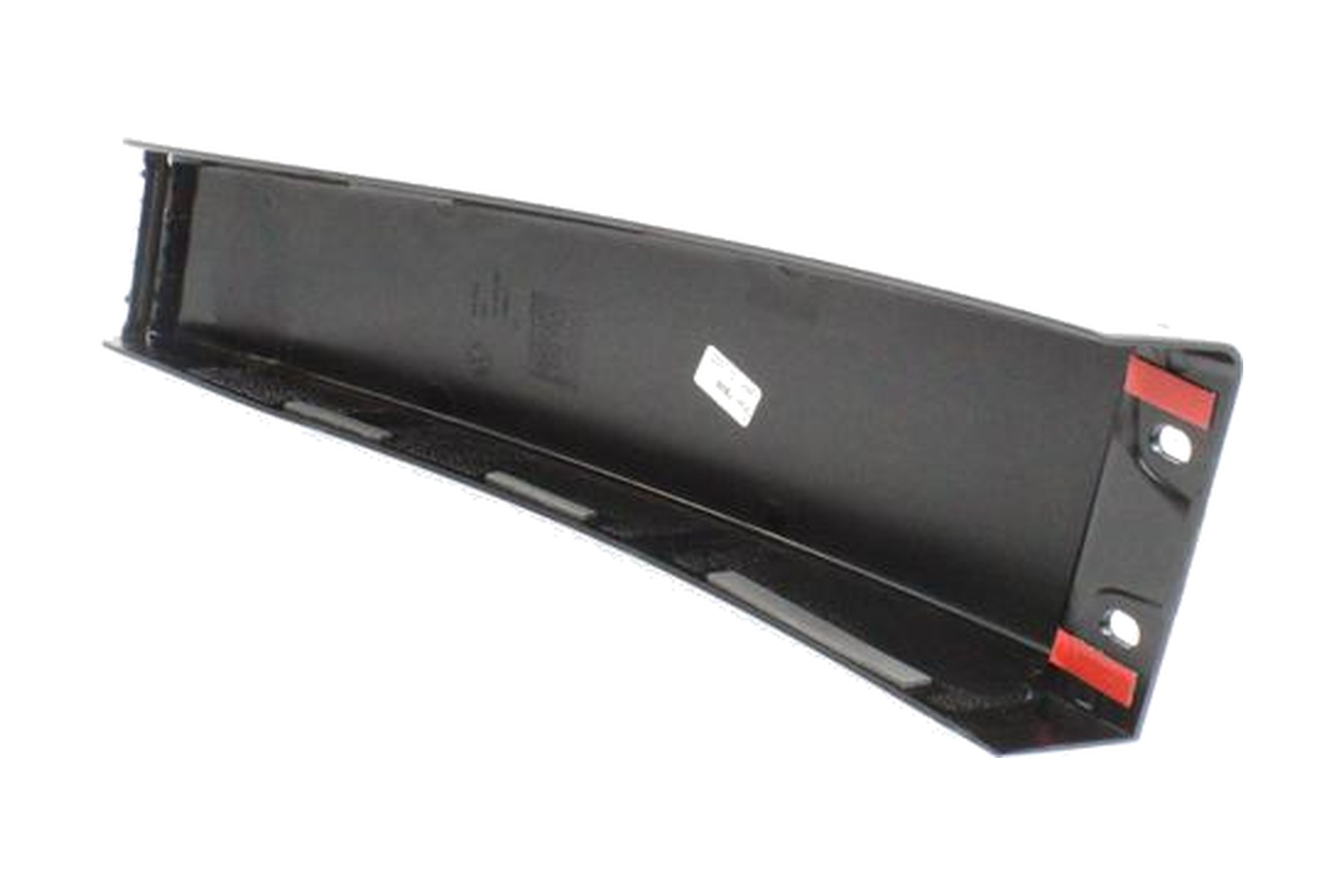 Revestimento de Coluna de Carroceria B VW 1SB853289041 - Imagem 17