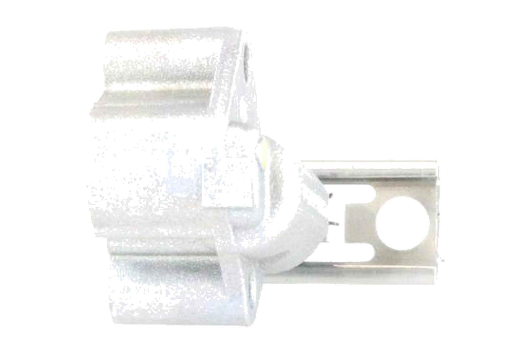 Tensor de Corrente de Distribuição de Motor VW 06K109467P - Imagem 20
