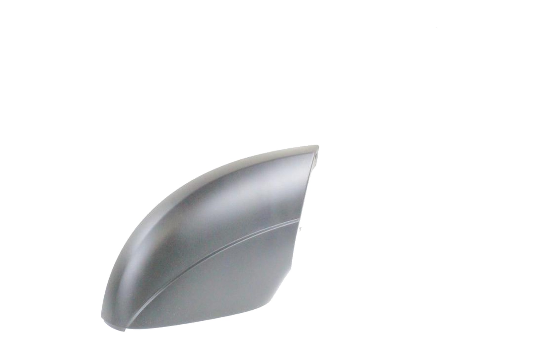 Cobertura VW 2H0857604D9B9 - Imagem 23
