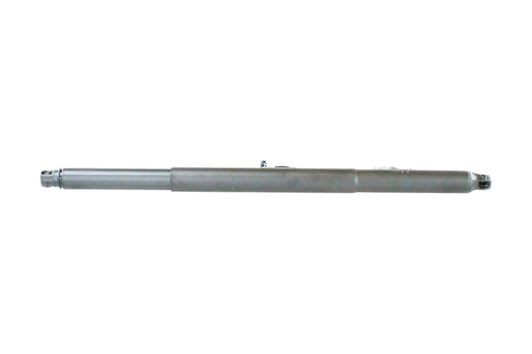 Amortecedor de Tampa de Porta-malas VW 5NA827851E - Imagem 13