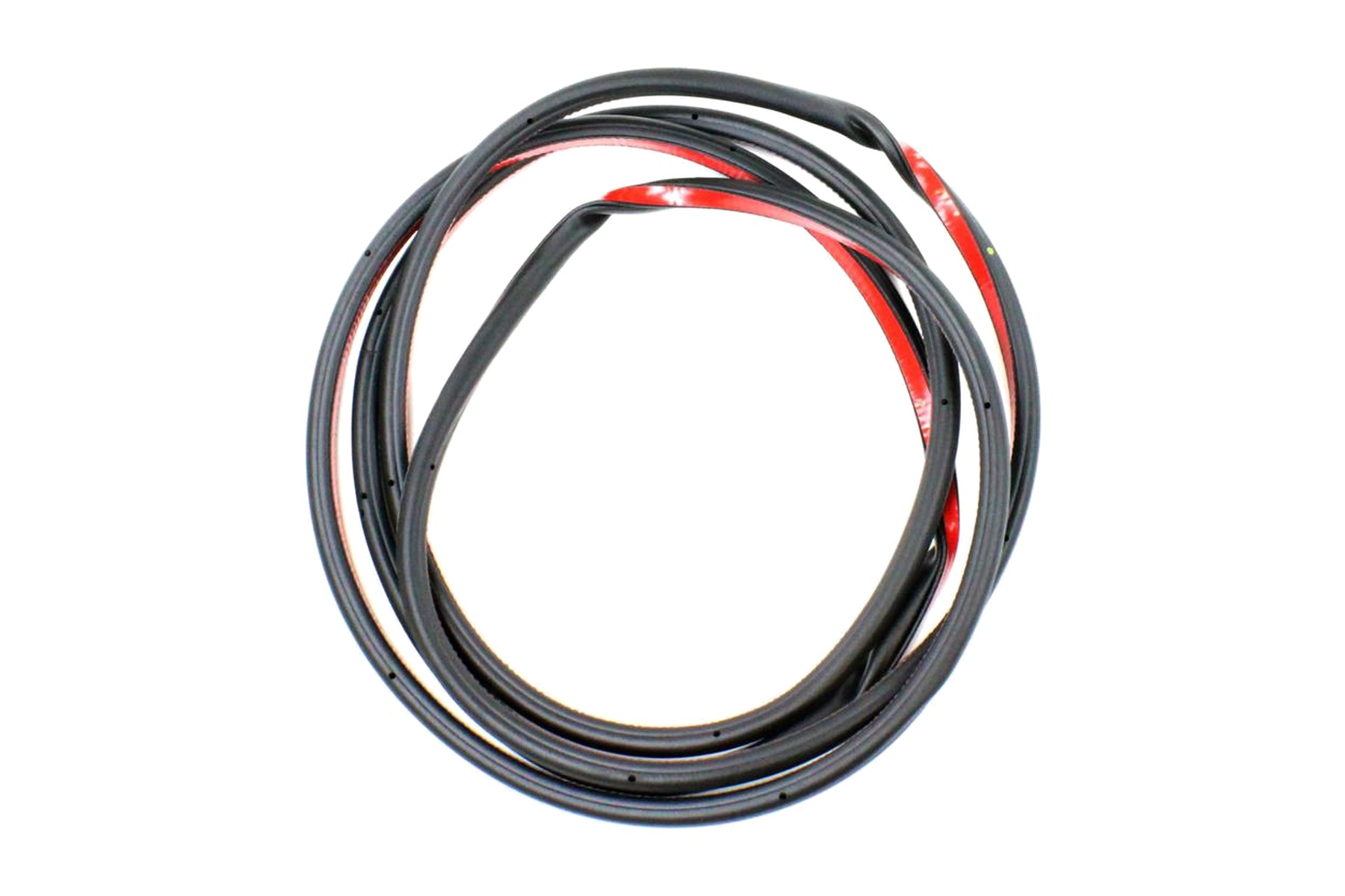 Borracha de Vedação Porta Externo VW 2GK8399115AP