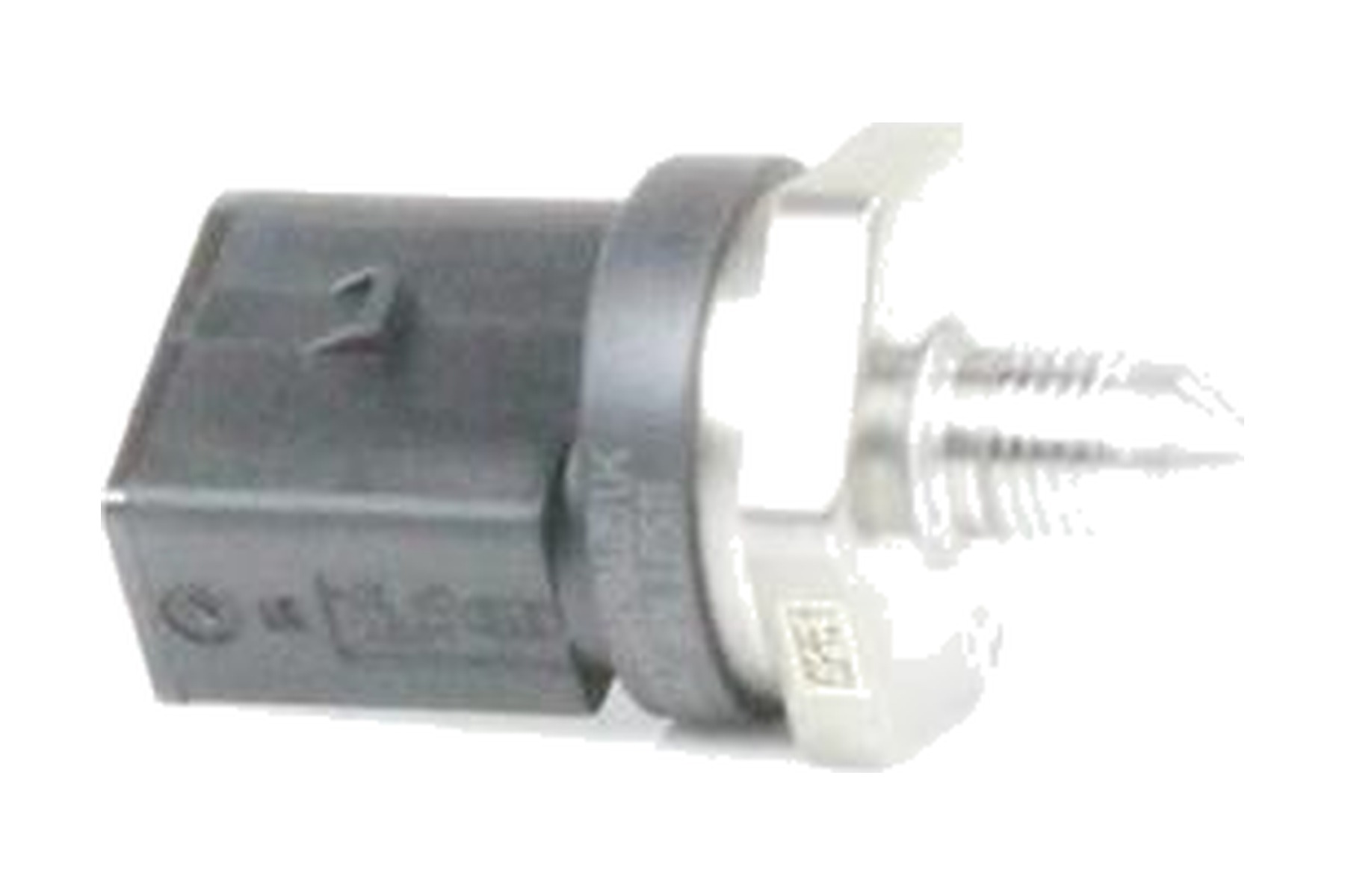 Sensor de Pressão de Coletor de Admissão MAP VW 06H906051K - Imagem 14