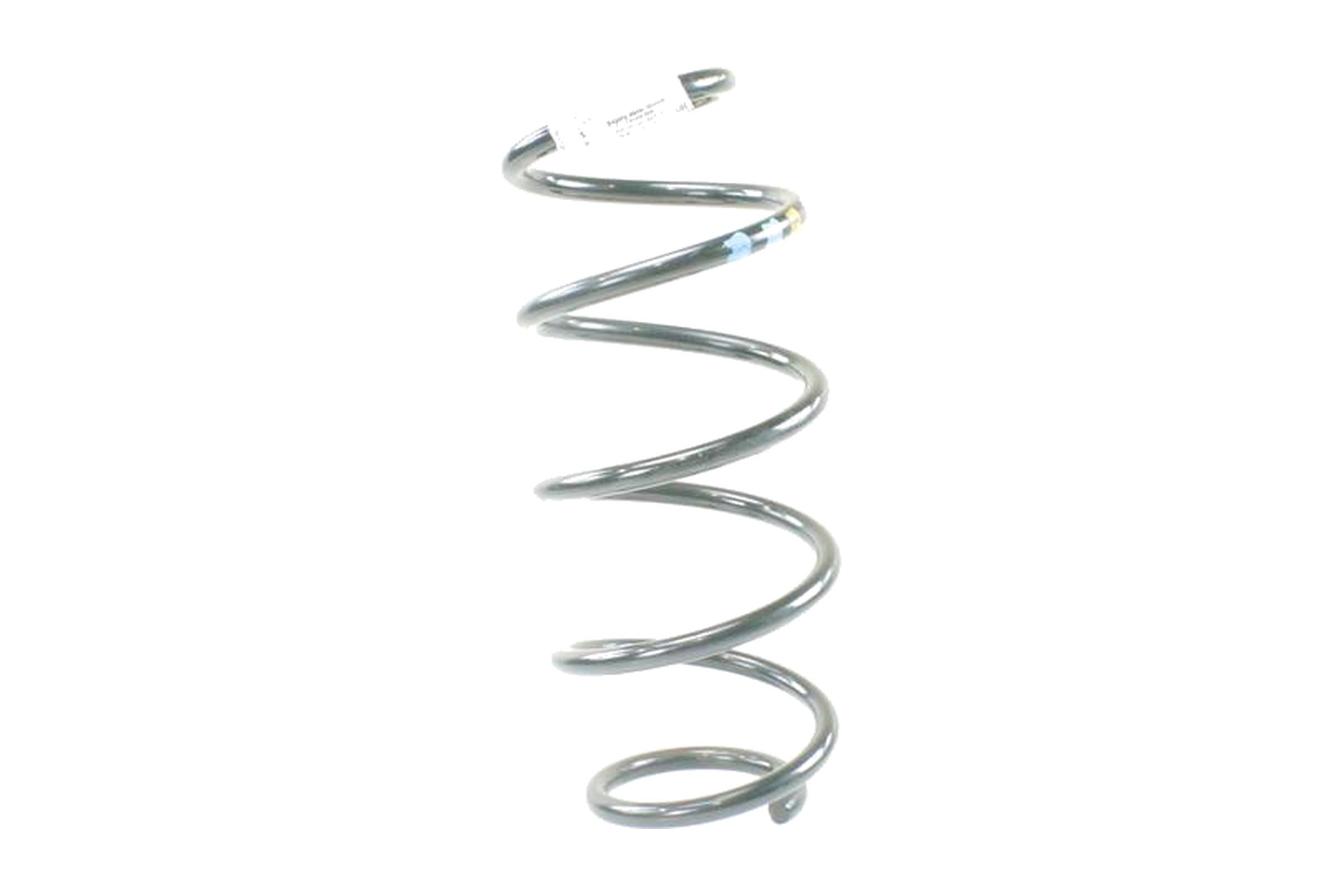 Mola VW 1K0411105BC - Imagem 2