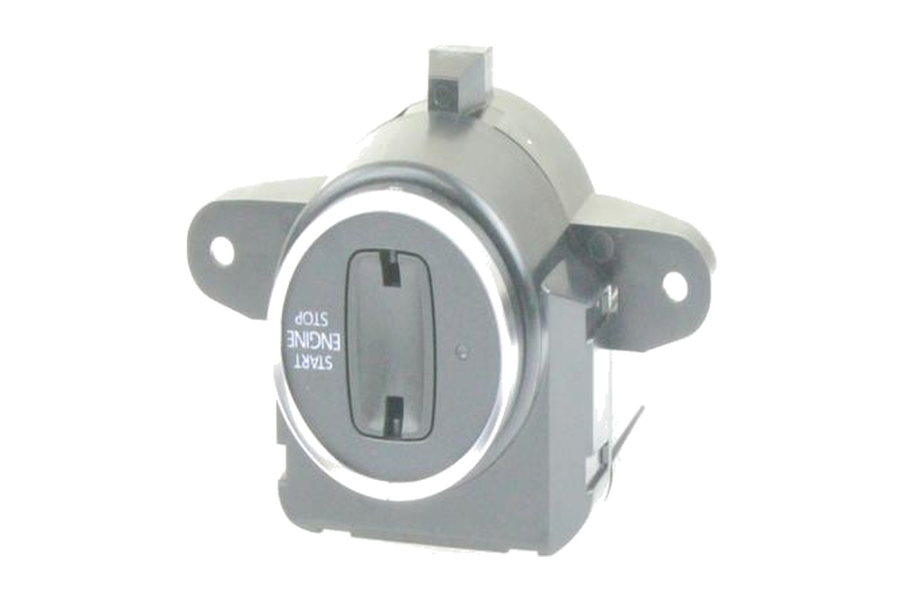 Comutador VW 7P6905843DGGO - Imagem 2