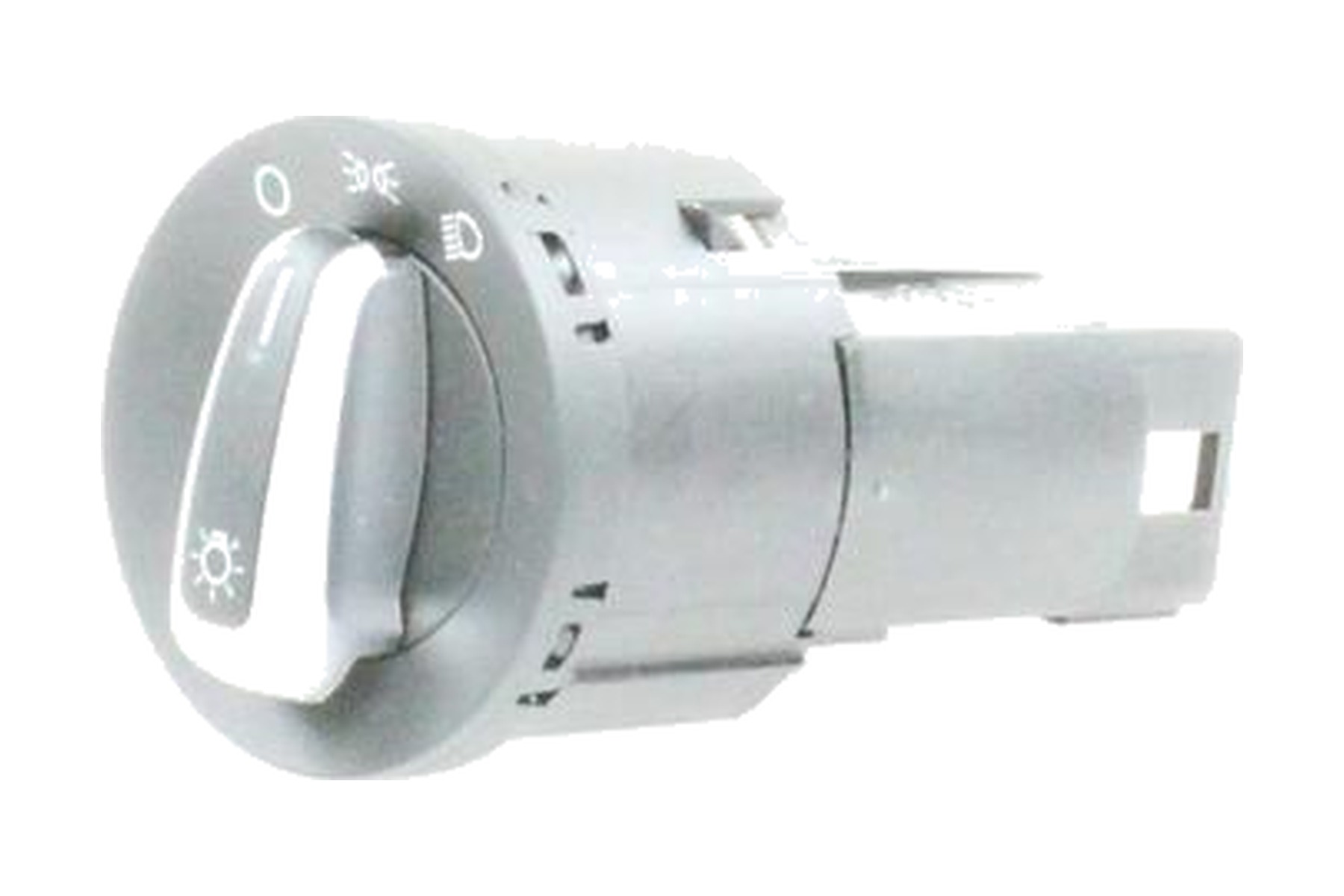 Chave de Farol VW 1SB941531AYV - Imagem 4