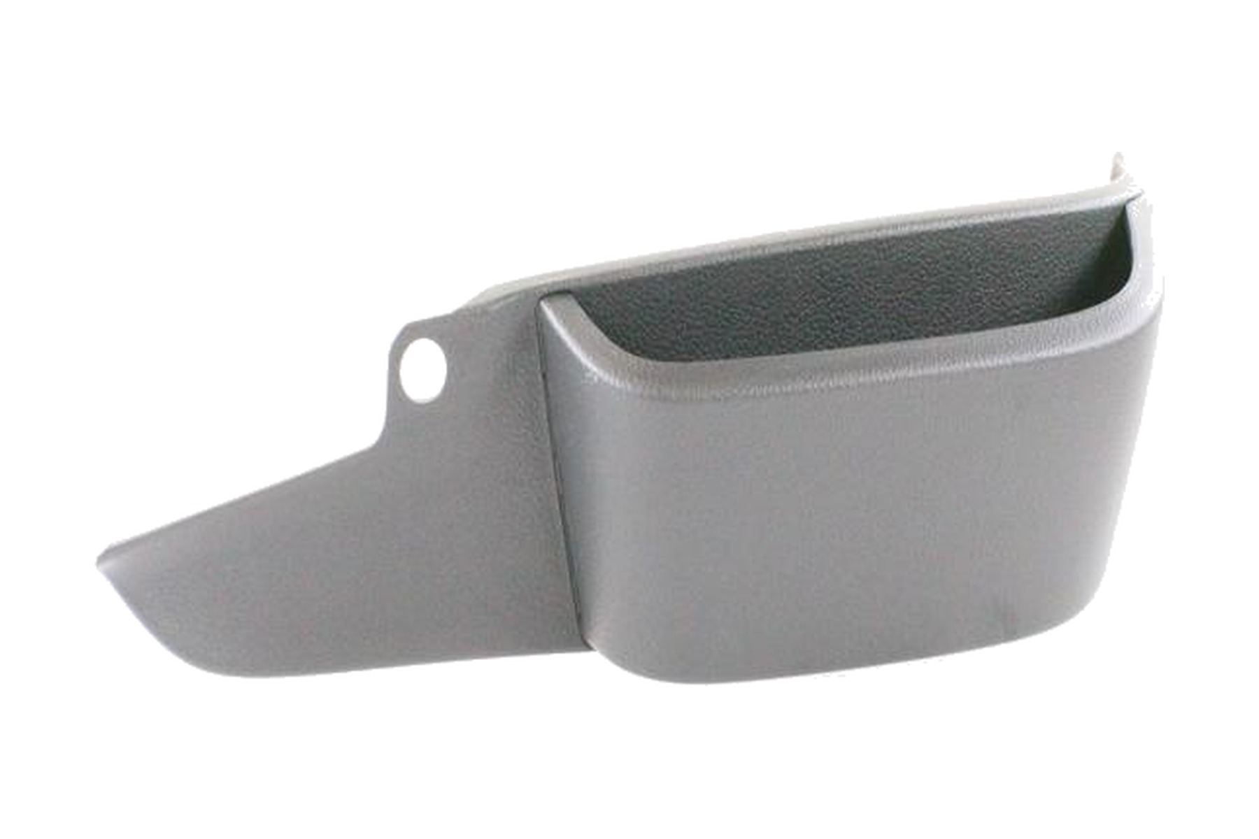Moldura de Alavanca de Ajuste de Banco VW 5U0881318A82V - Imagem 24