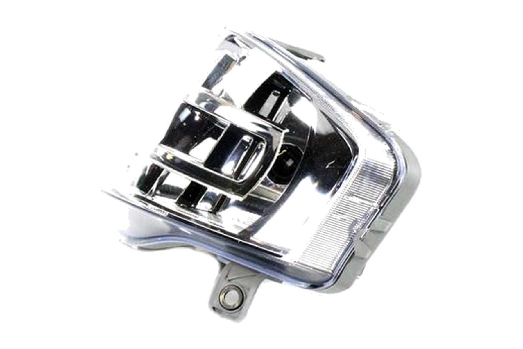 Farol Esquerdo (Motorista) VW 5W0941043 - Imagem 6