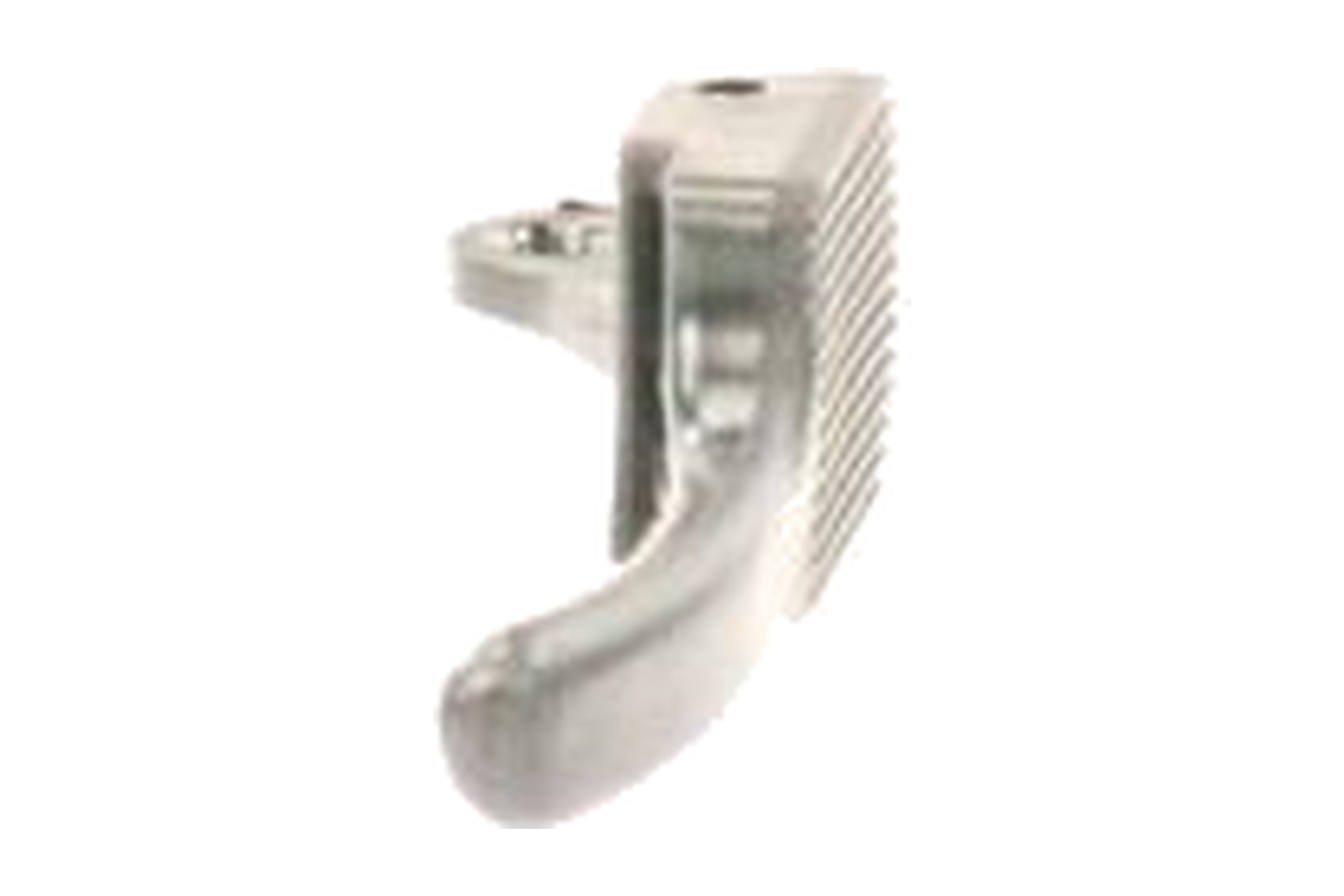 Puxador de Maçaneta de Porta Interno VW 111837226D1NN - Imagem 20