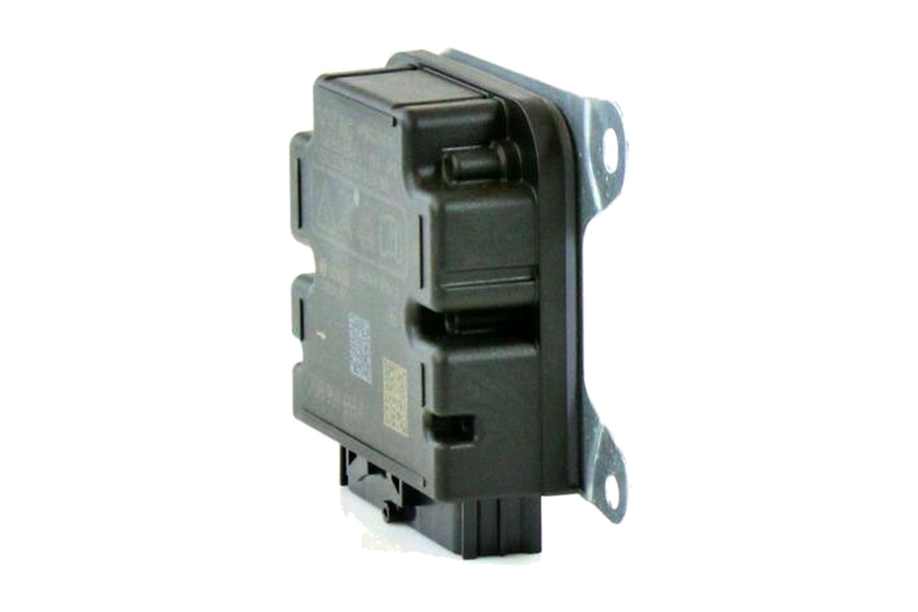 Módulo Eletrônico de Airbag VW 2QB959655F - Imagem 18