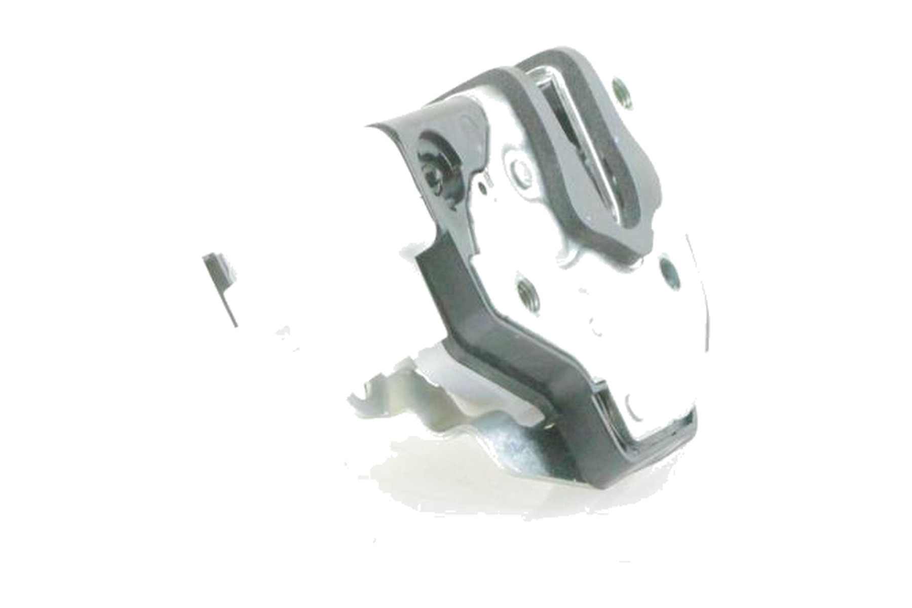 Fechadura VW 5Z1837015AE - Imagem 15