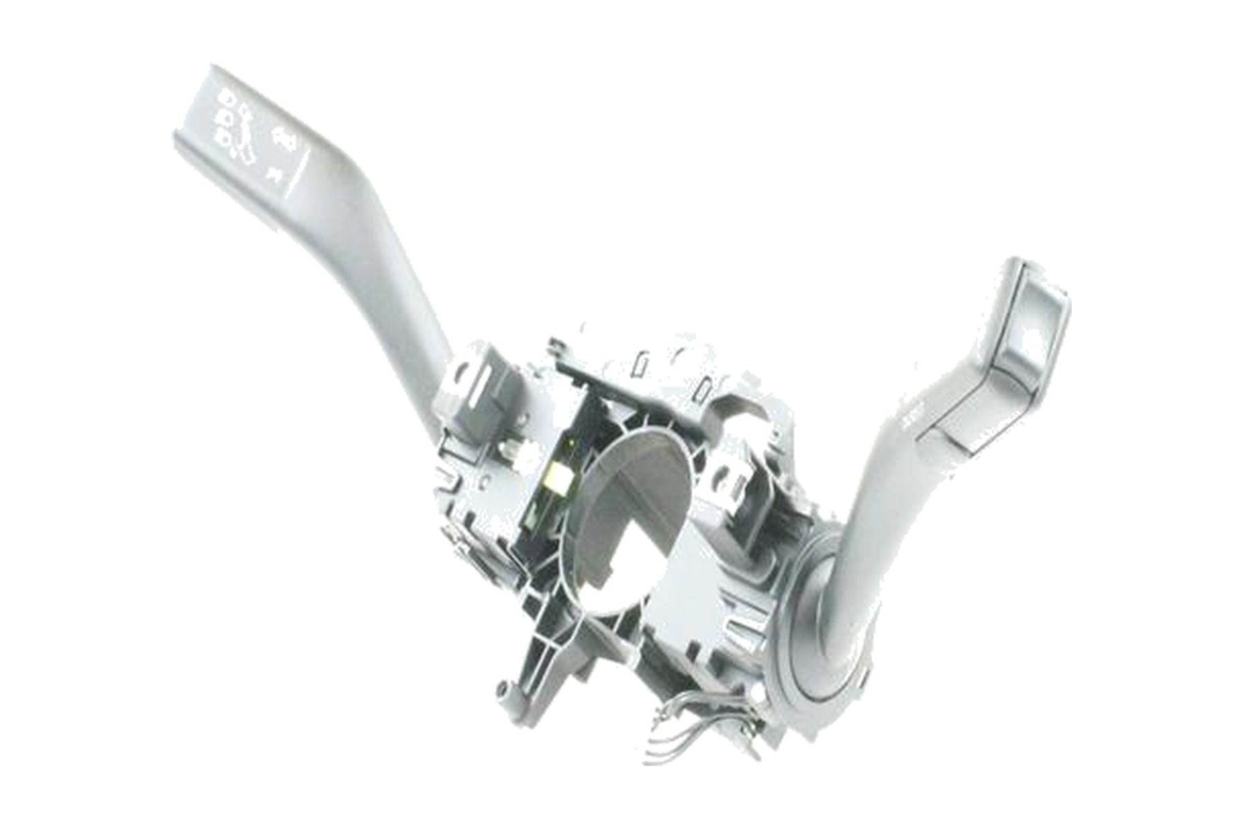 Chave de Seta VW 5K0953513L9B9 - Imagem 4