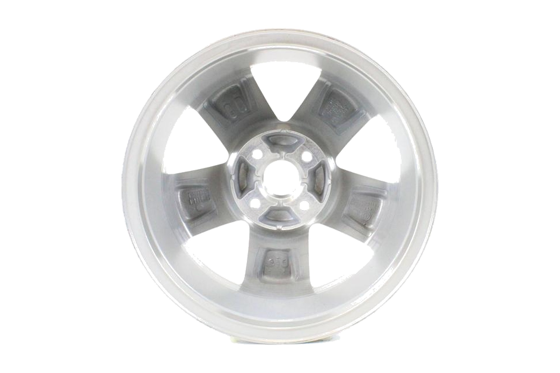 Roda VW 5U7601025Z31 - Imagem 13