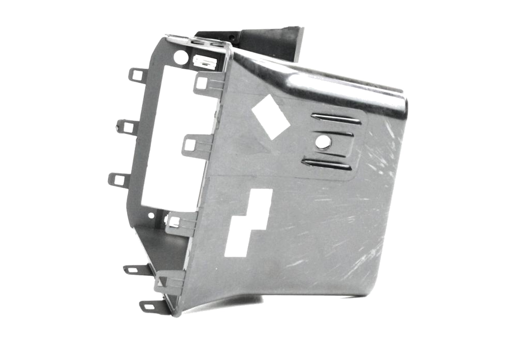 Porta-objetos VW 6EA8579251QB - Imagem 12