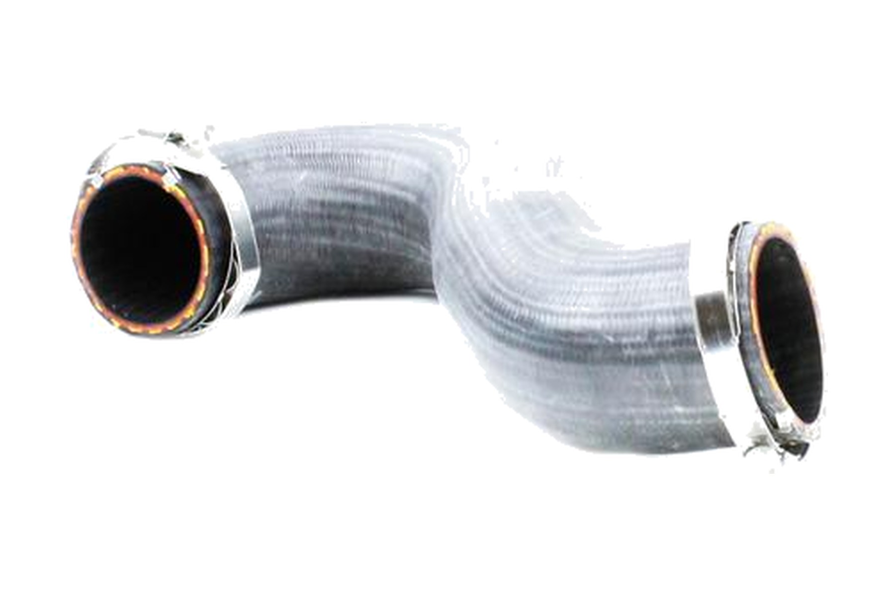 Mangueira de Água de Radiador VW 2H0145980D - Imagem 20