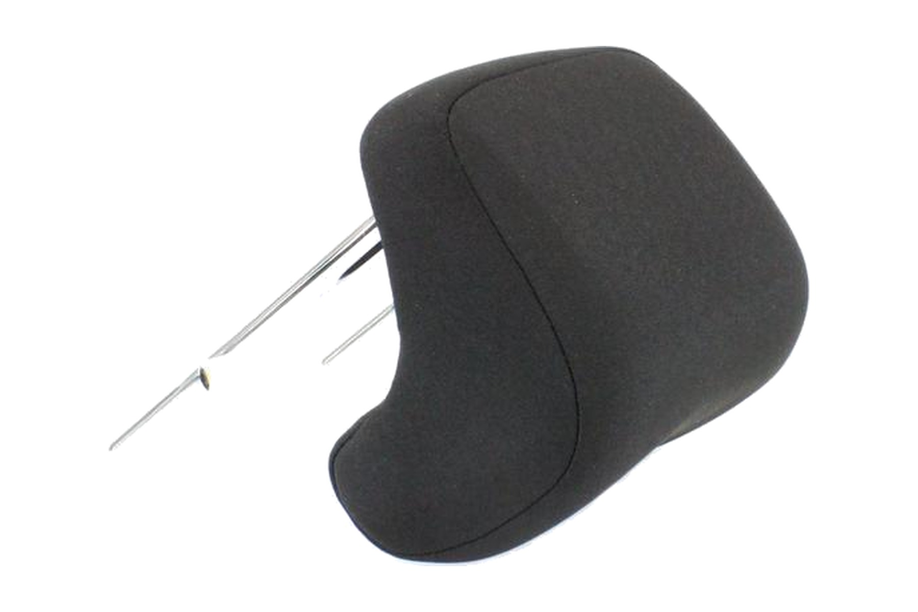 Apoio de Cabeça de Banco VW 2G5885901D76 - Imagem 21
