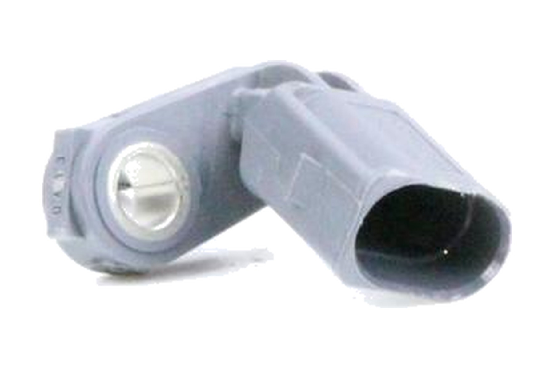 Sensor de Freio ABS VW 2H6927804 - Imagem 17
