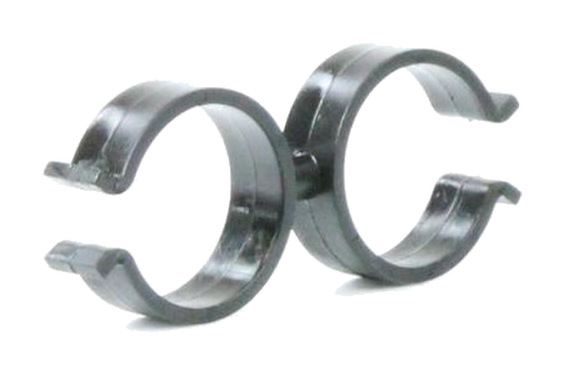Presilha de Mangueira de Radiador VW 377121103B - Imagem 22