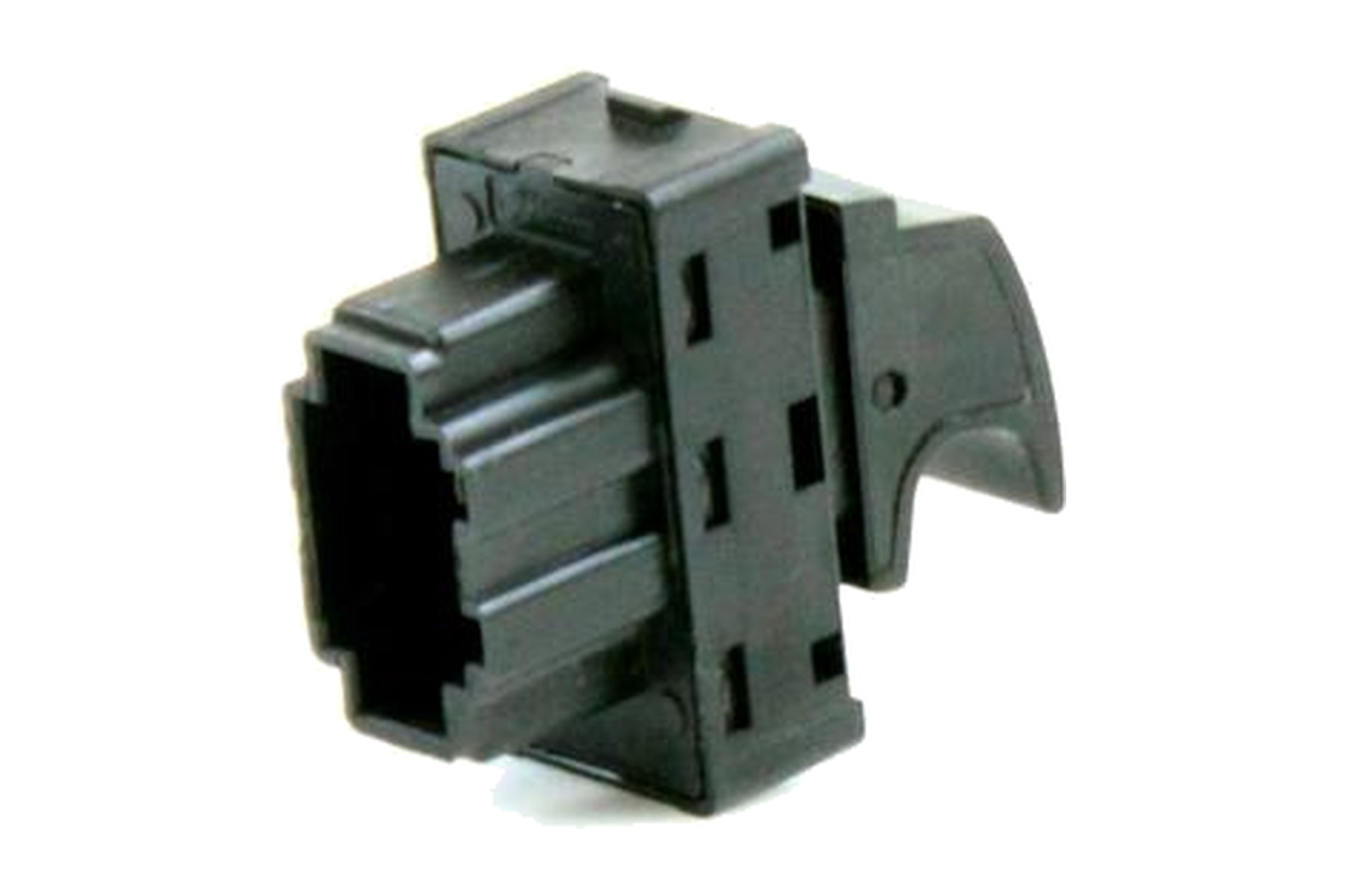 Botão Interruptor de Acionamento de Vidro Elétrico VW 1SB959855IGI - Imagem 16