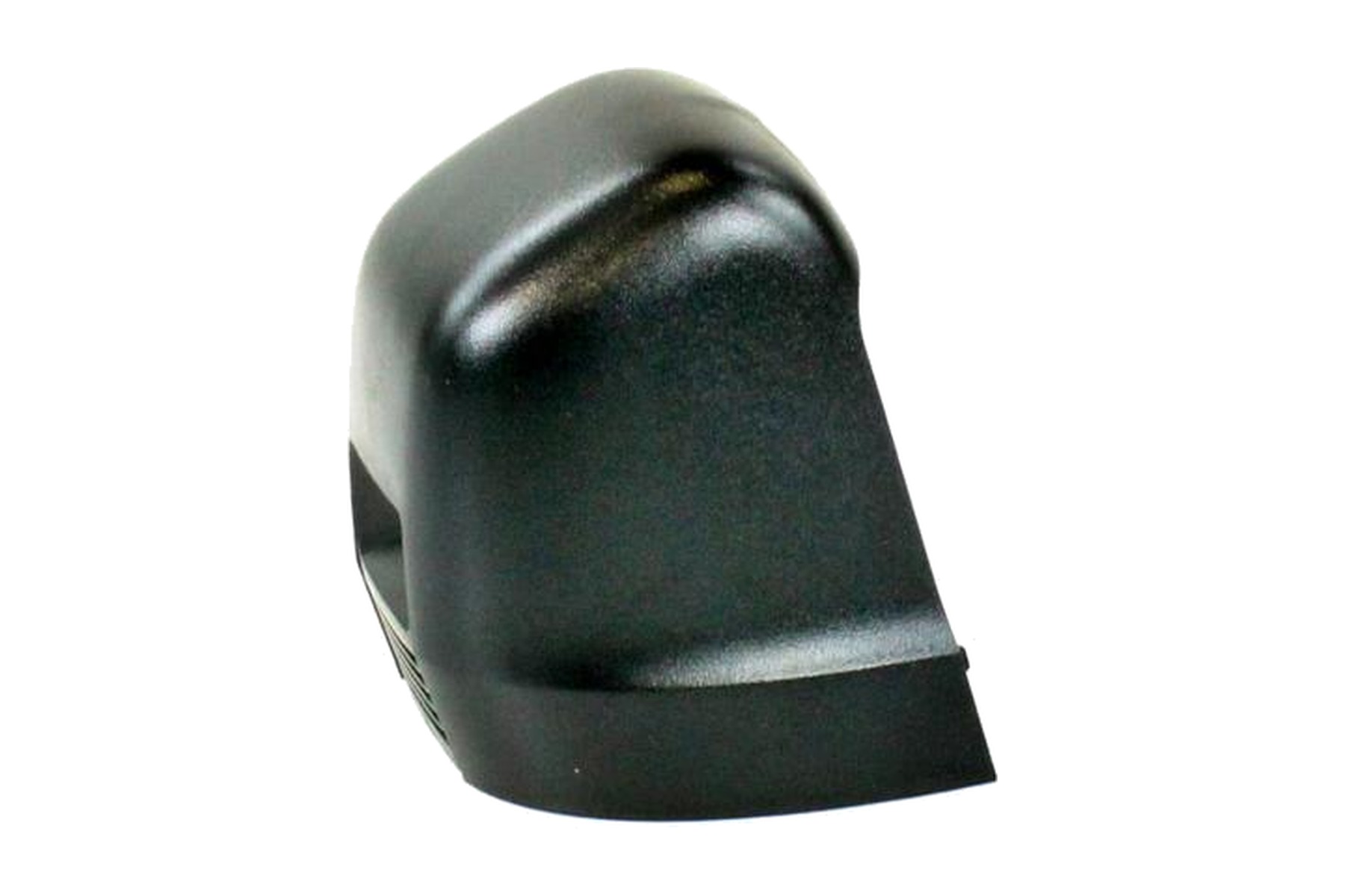 Capa de Haste de Espelho Retrovisor Central Preto VW 3G0858548A9B9 - Imagem 6