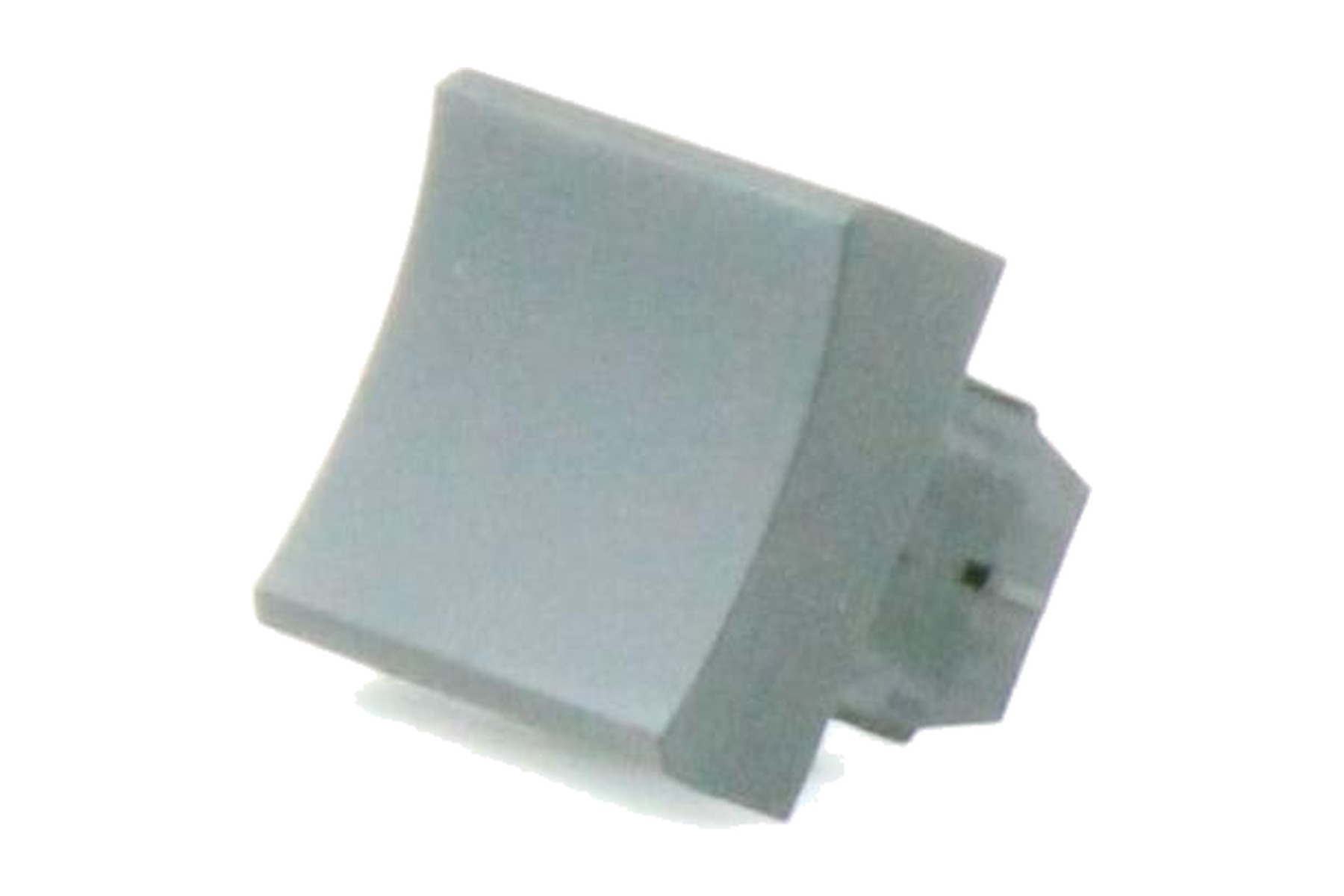 Capa de Alojamento de Botão de Painel VW 5U0959623D1QB - Imagem 5