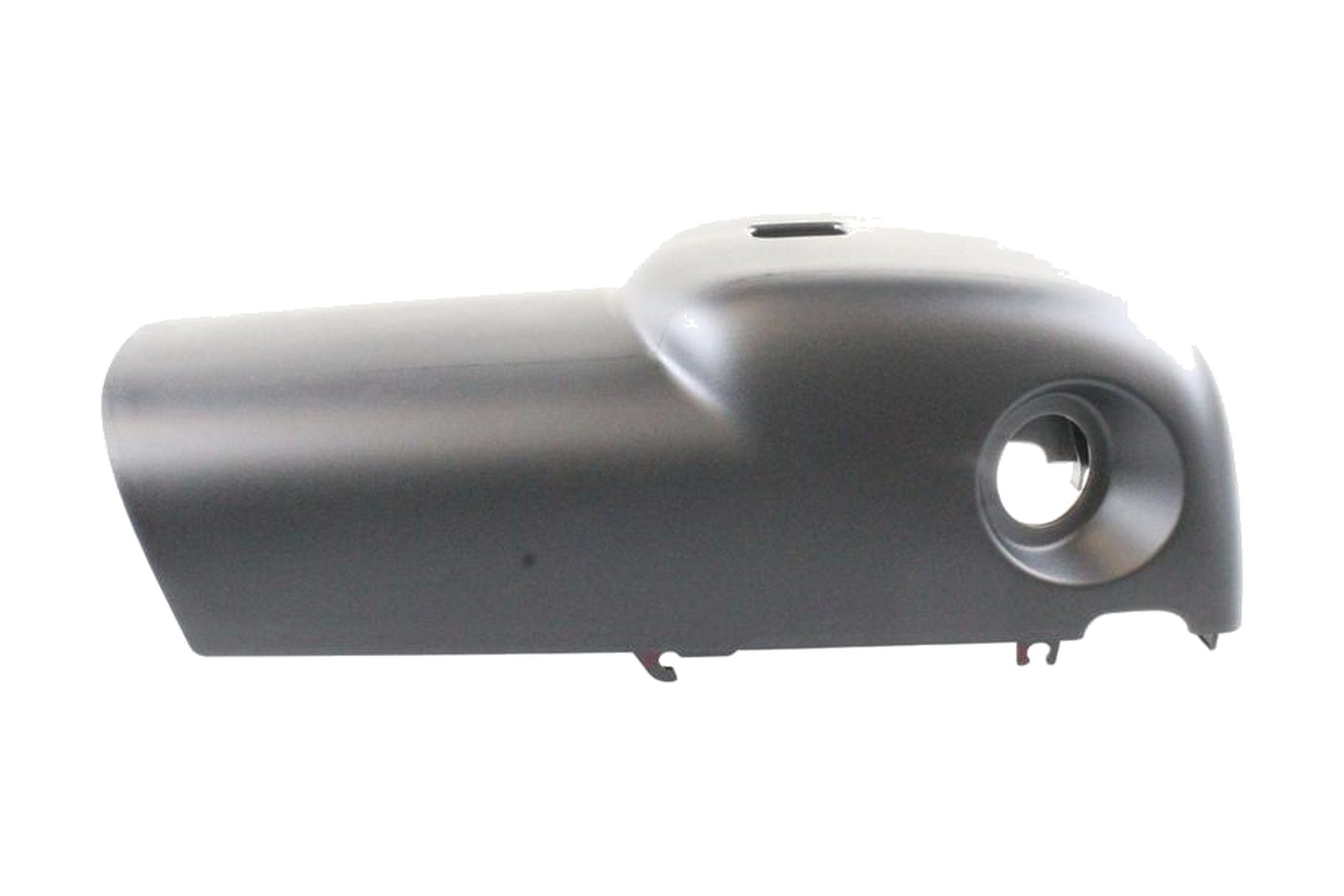 Cobertura VW 5U0858559C82V - Imagem 3