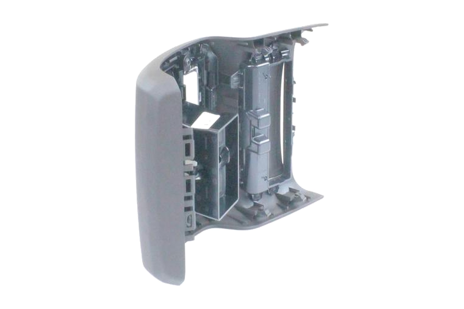 Cobertura VW 3G0864298KJGU - Imagem 9