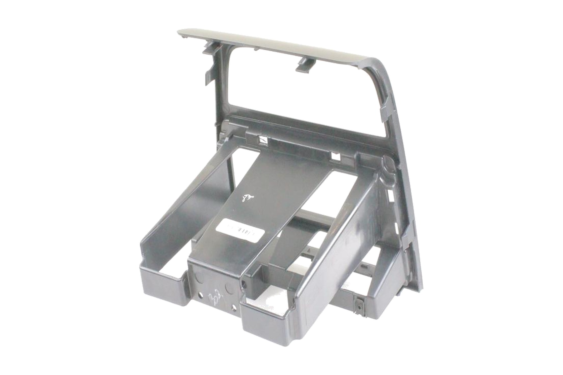 Cobertura VW 5U0858061C1QB - Imagem 15