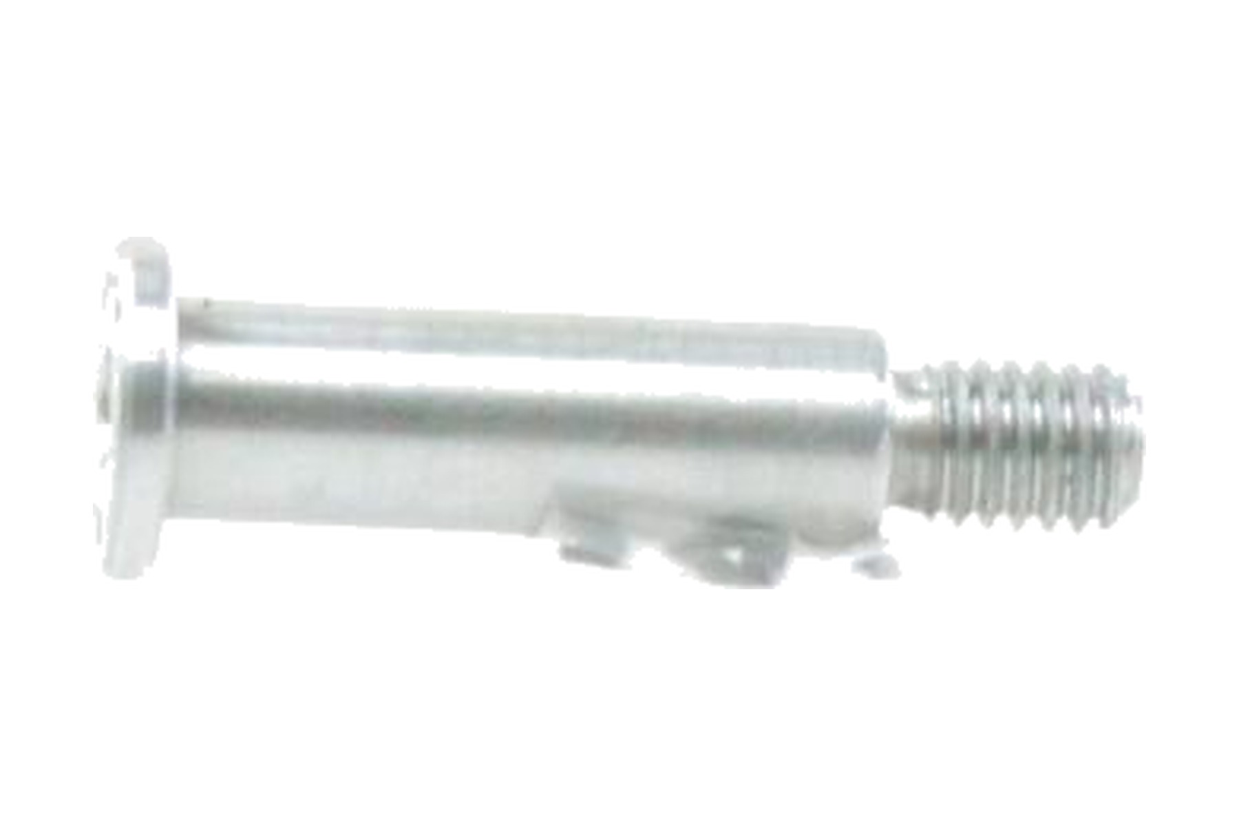 Pino VW WHT008987