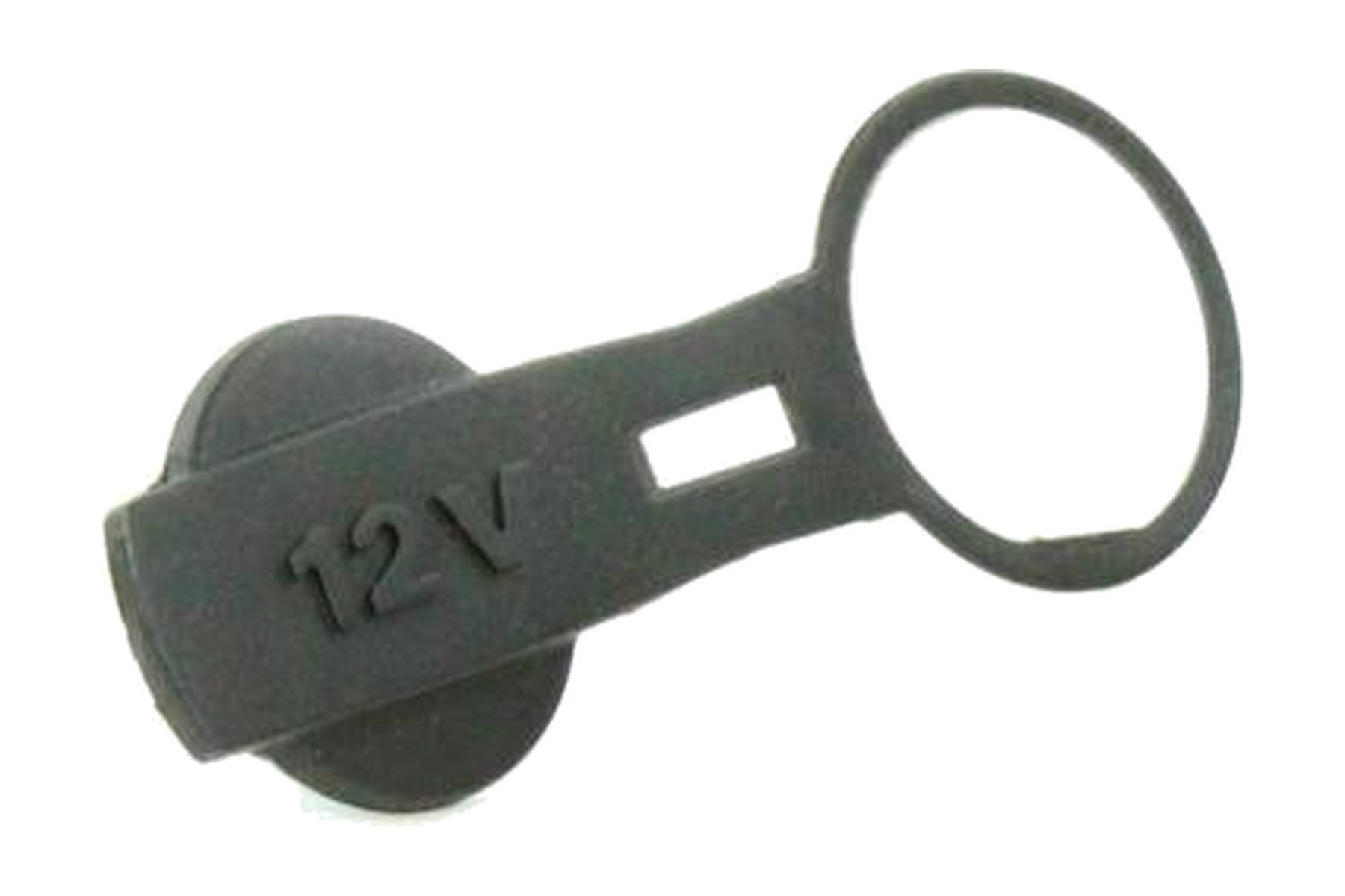 Cobertura VW 5Z0919311A - Imagem 22