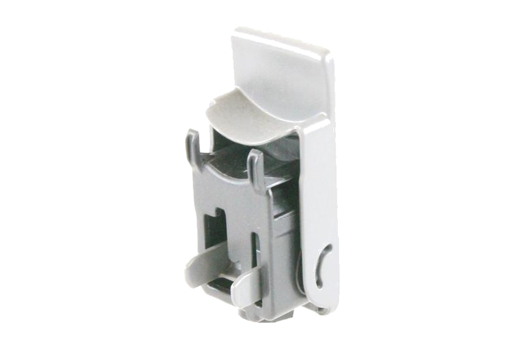 Puxador de Tampa de Porta-luvas VW 6EA857147NA2 - Imagem 16