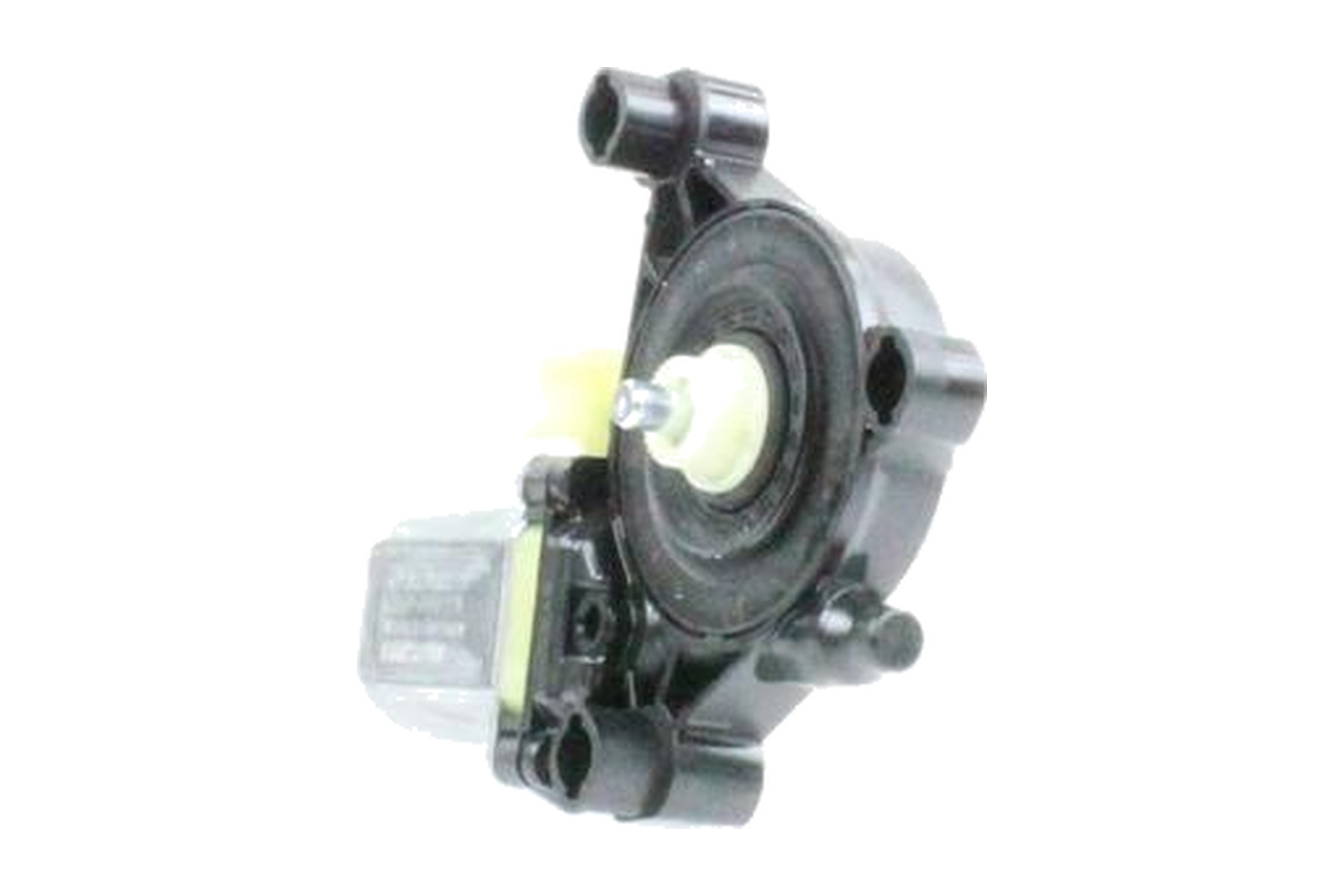 Motor de Acionamento de Vidro VW 5Q0959801B - Imagem 5