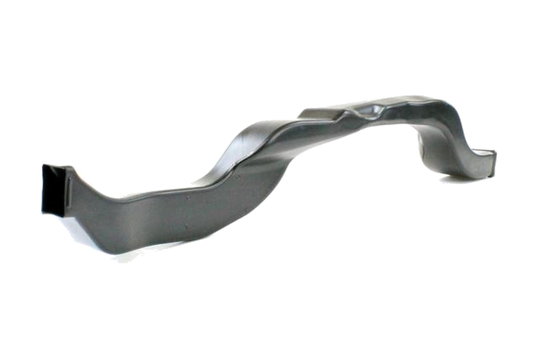 Defletor de Ar de Radiador VW 2GP864253 - Imagem 10