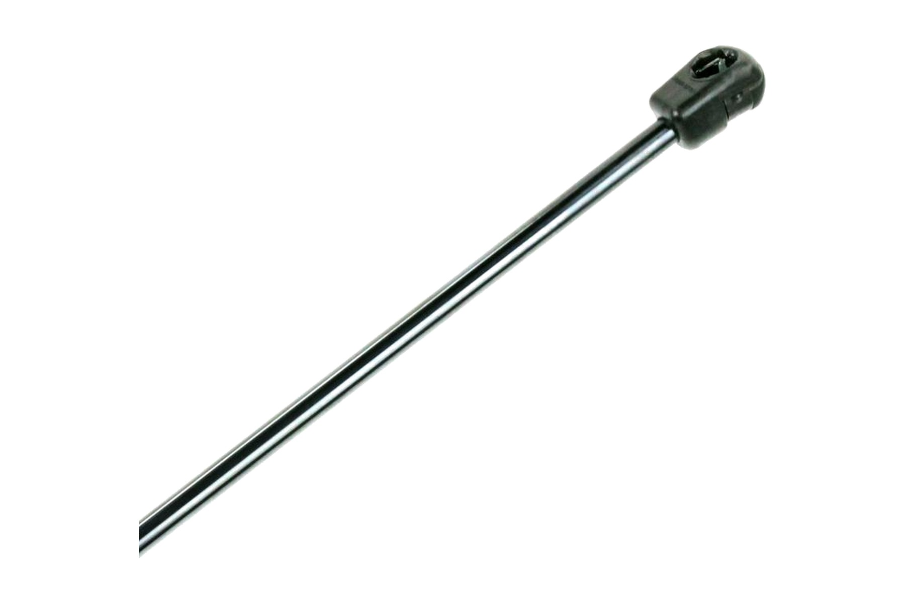 Amortecedor de Tampa de Porta-malas VW 2GK827550 - Imagem 3