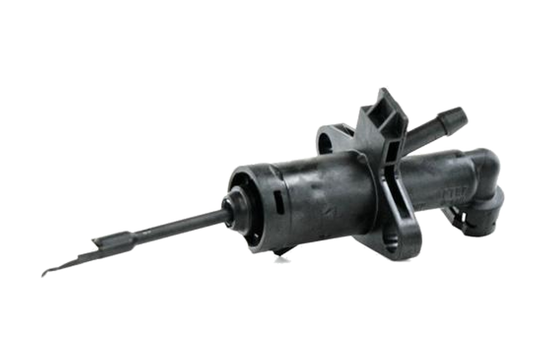 Cilindro Atuador de Embreagem Hidráulico VW 5Z0721388 - Imagem 11