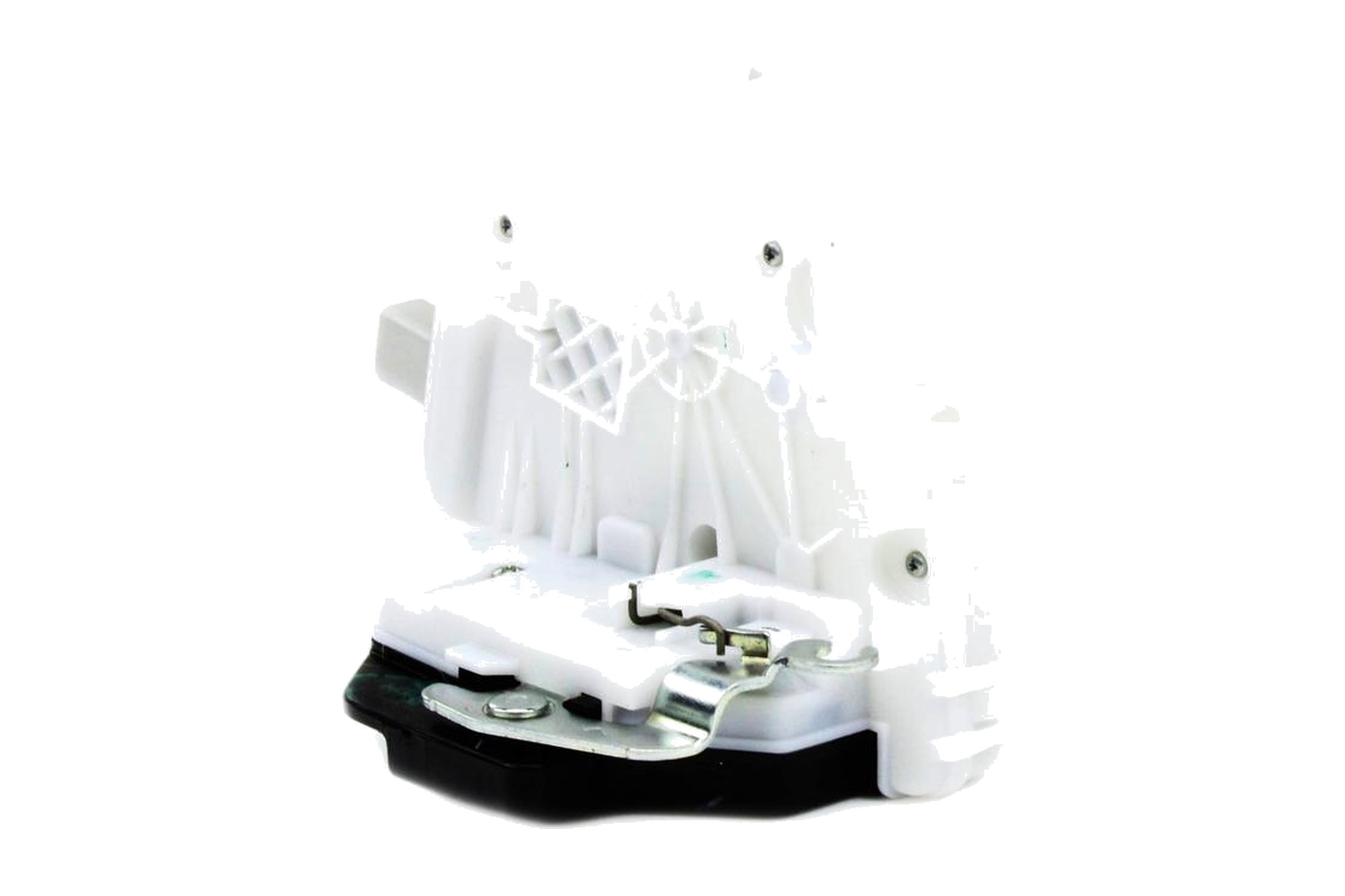 Fechadura de Porta VW 5Z4839015S - Imagem 4