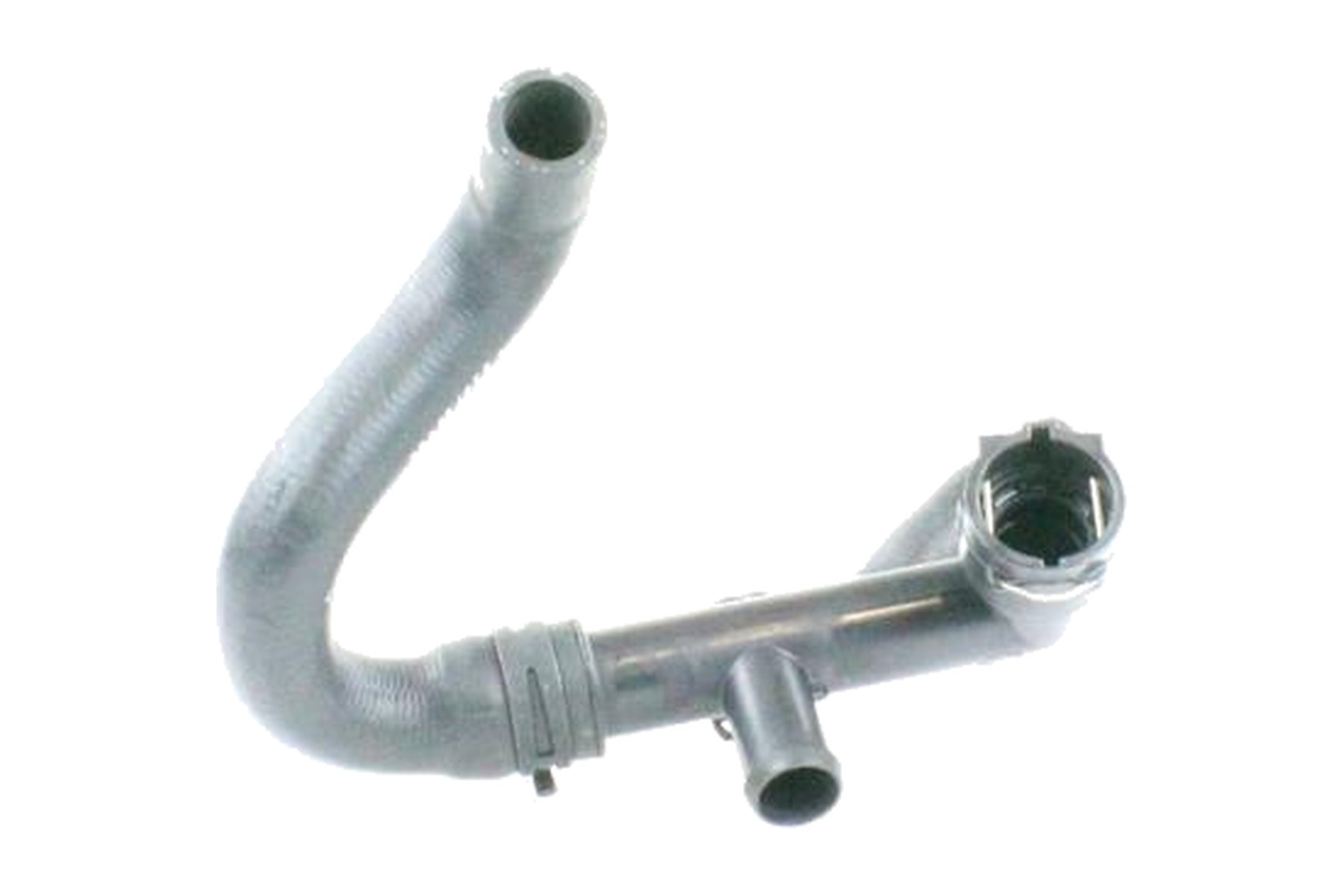 Mangueira de Água de Radiador VW 5C0122073D - Imagem 24