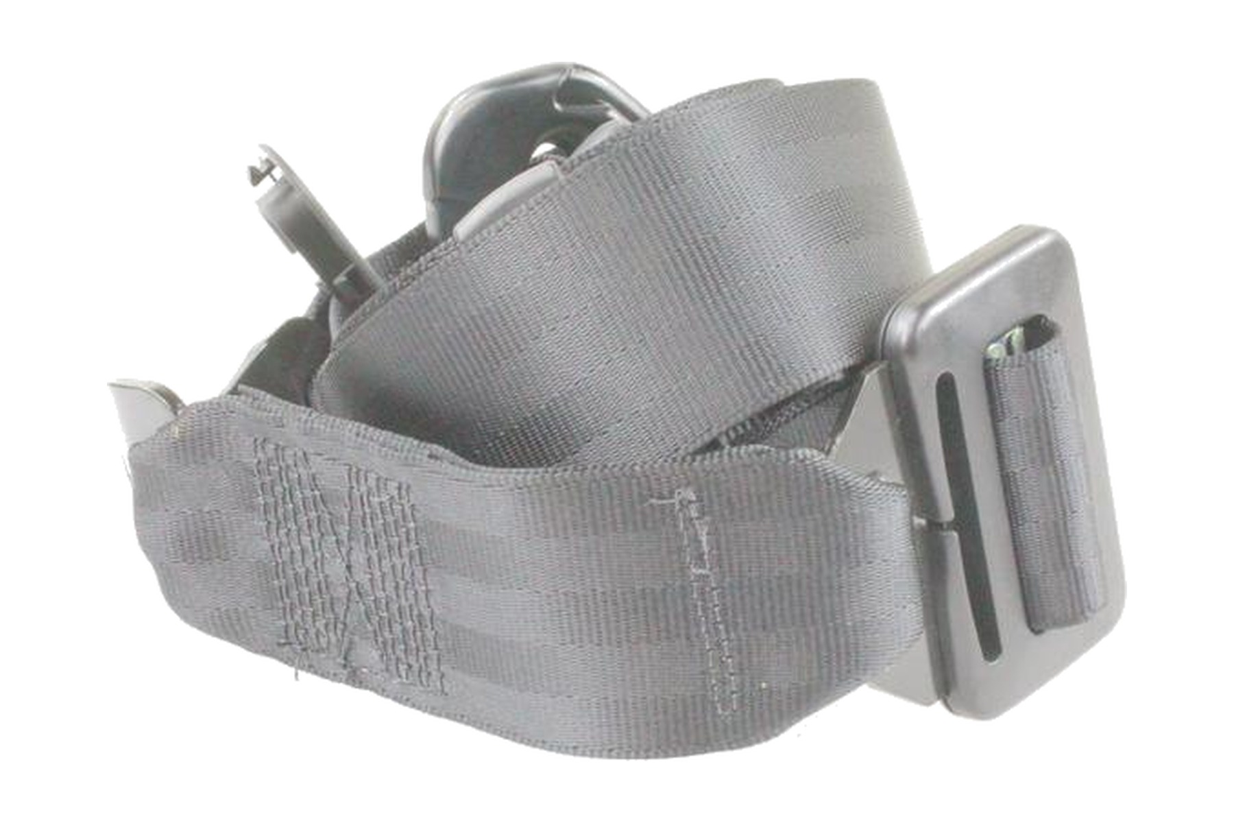 Cinto VW 5W3857805WZH - Imagem 10