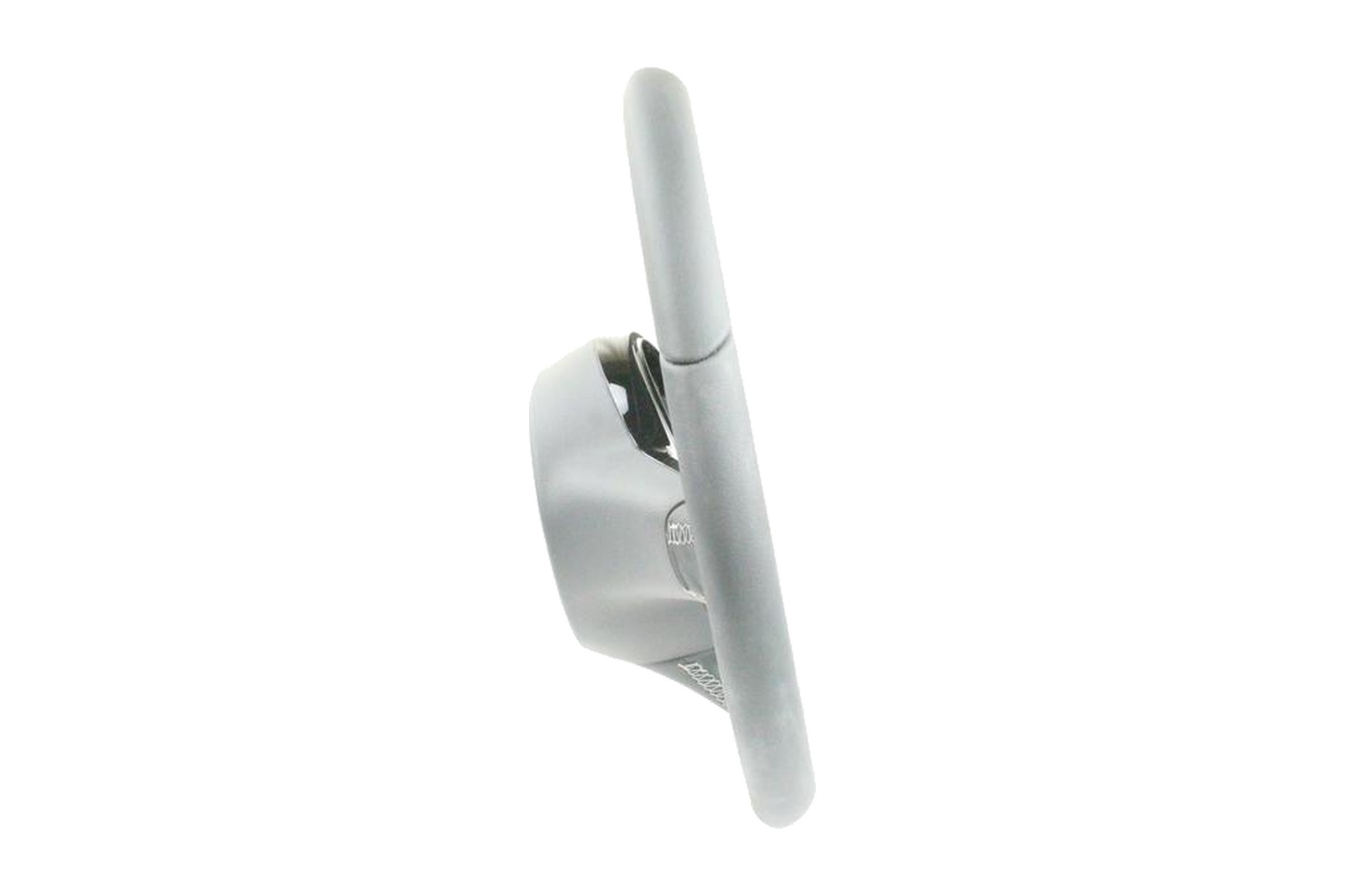 Volante de Direção VW 1S0419091FBUD - Imagem 19