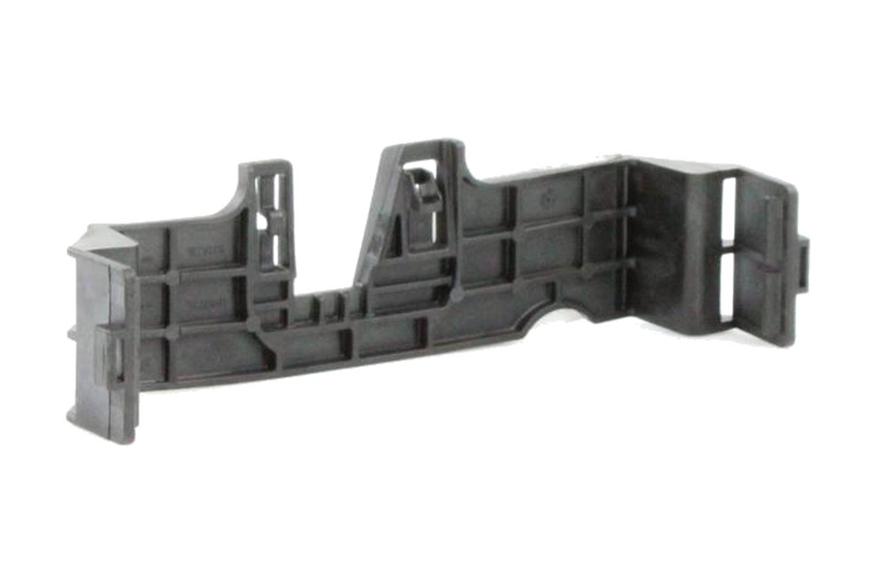 Suporte de Caixa de Fusíveis VW 2H0915345 - Imagem 11