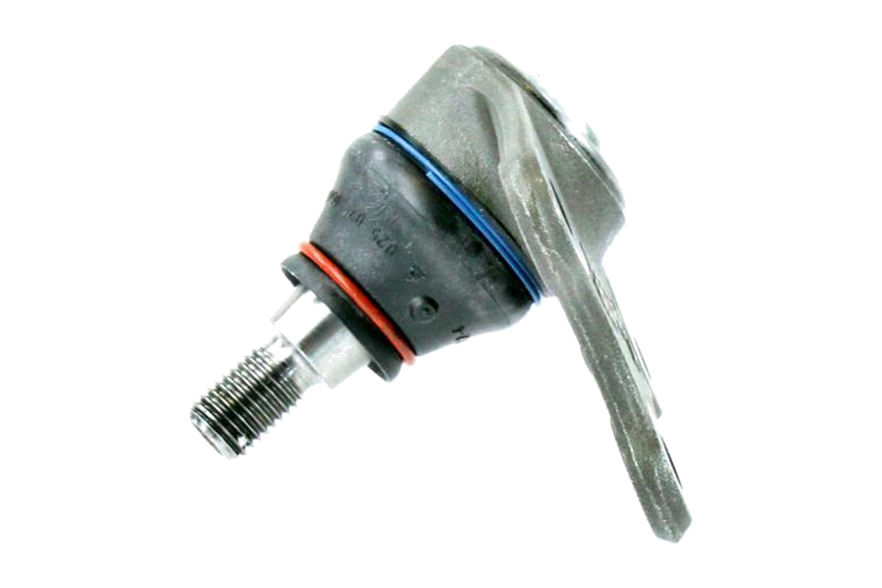 Pivô de Bandeja de Suspensão Direito (Passageiro) VW 6Q0407366M - Imagem 18