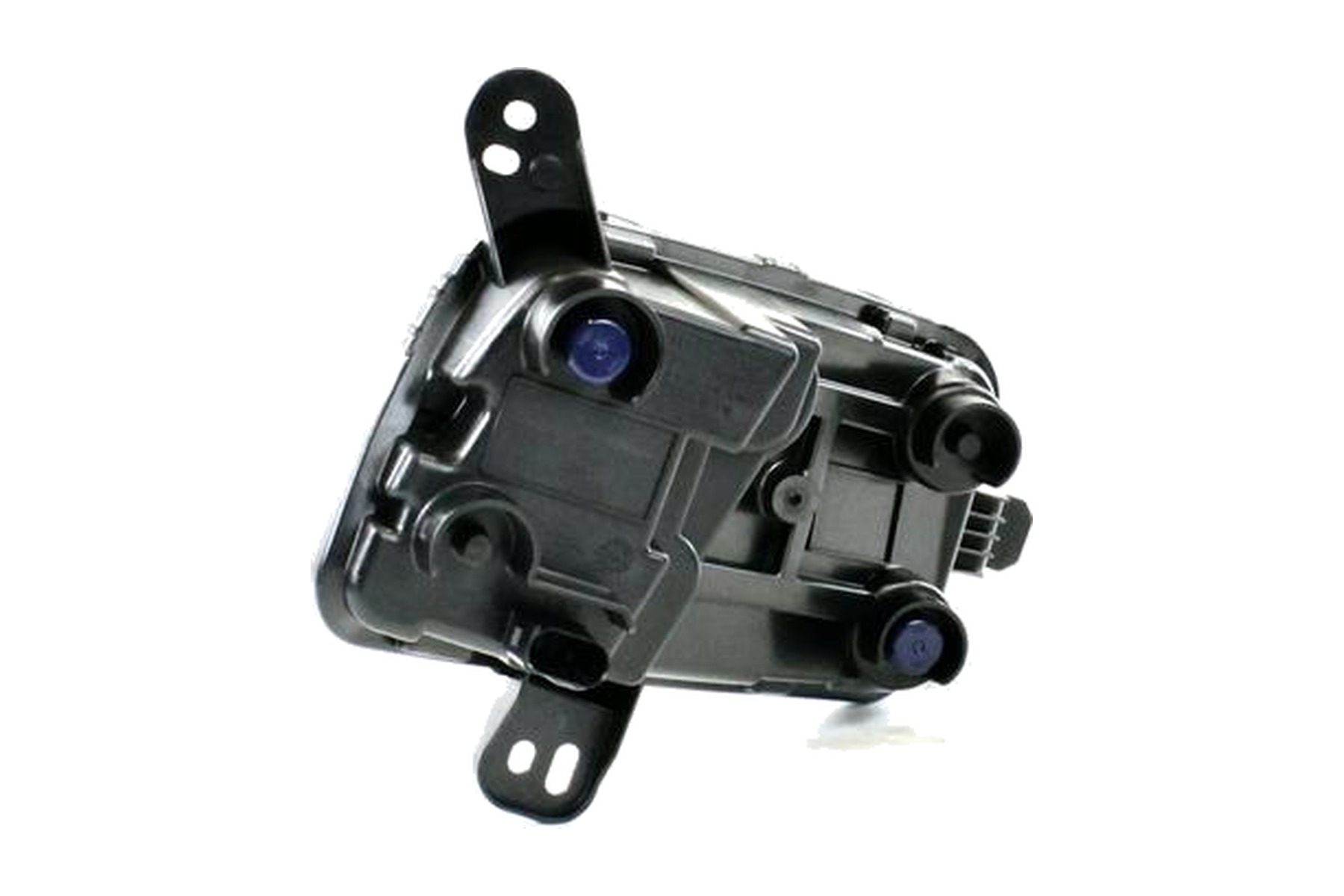 Farol de Milha Esquerdo (Motorista) Dianteiro LED VW 2G0941661B - Imagem 9