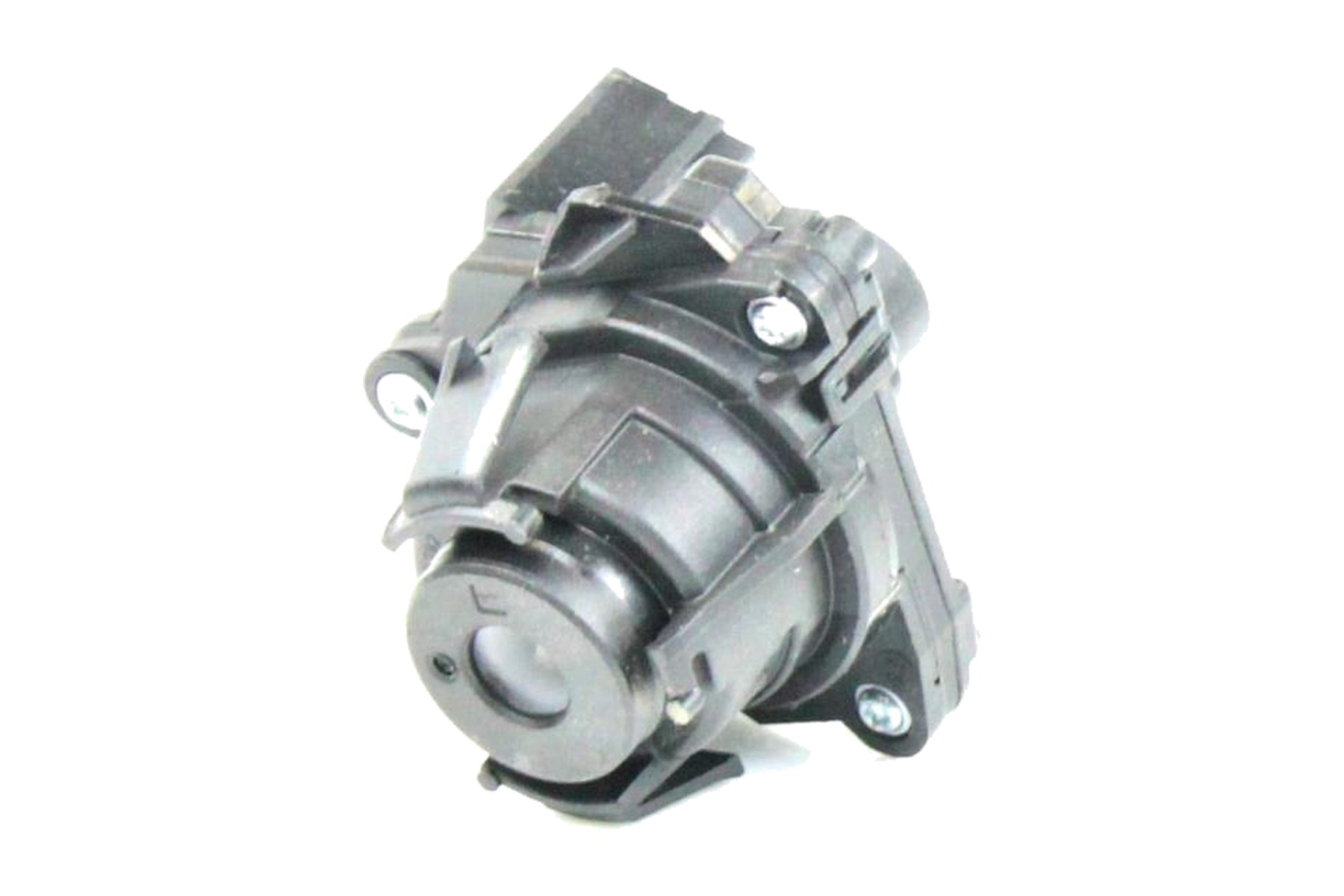 Comutador de Partida de Ignição VW 5Q1905865A - Imagem 16
