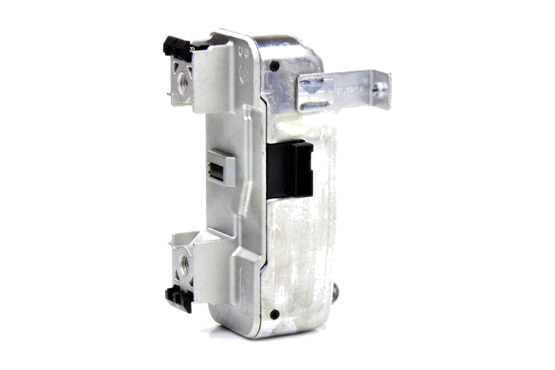 Trava Elétrica de Coluna de Direção VW 2Q0905861A - Imagem 17
