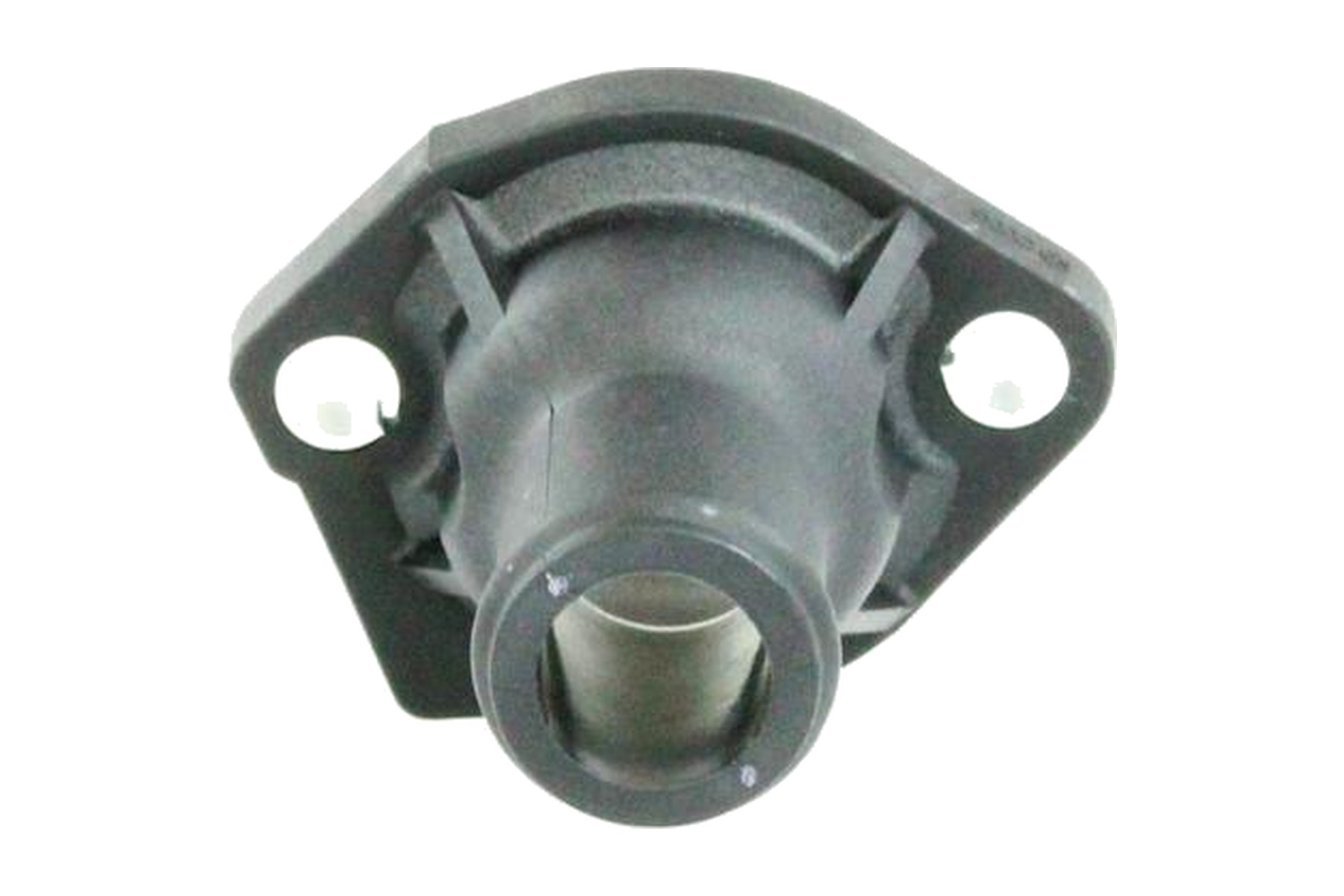 Conexão de Mangueira de Água de Radiador VW 026121144E - Imagem 13