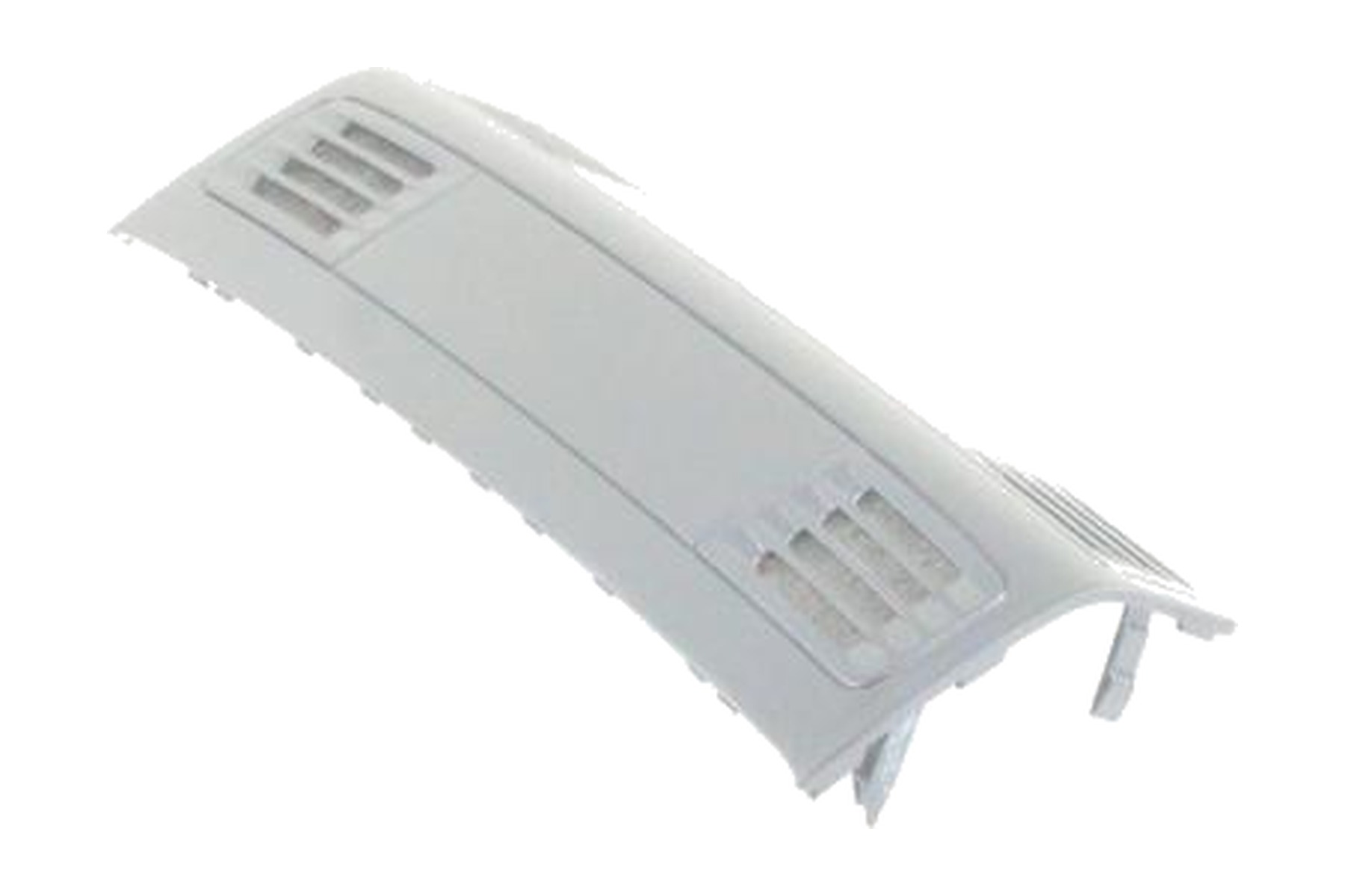Cobertura VW 2GP867071AKJ1 - Imagem 5
