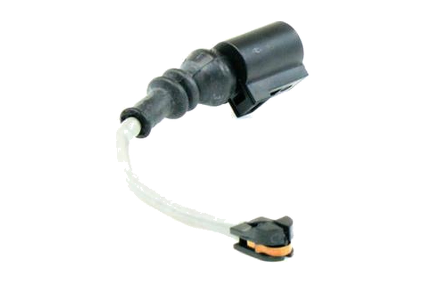 Sensor de Desgaste de Pastilha de Freio VW 8V0615437 - Imagem 7