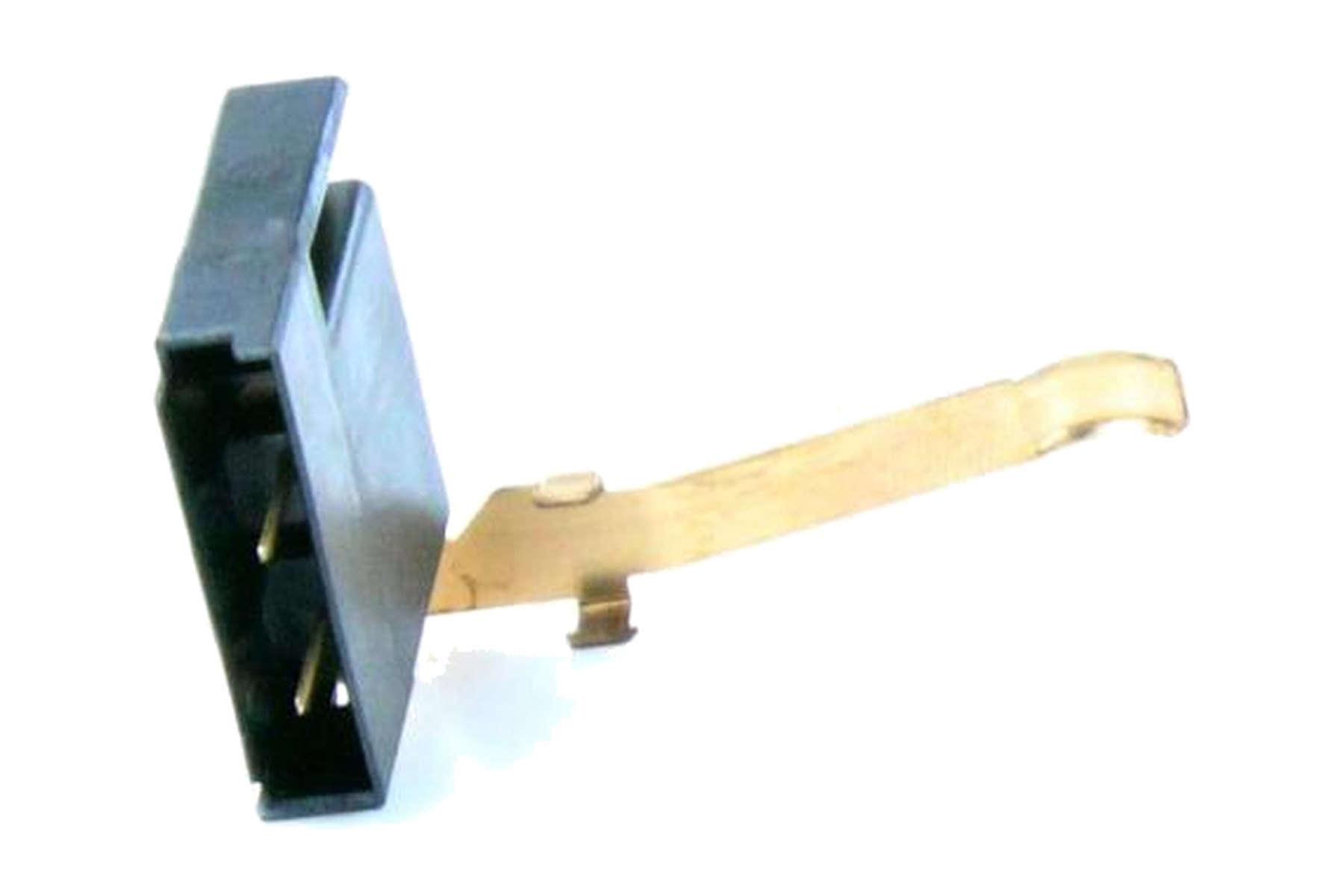Interruptor de Contato de Buzina VW 6Q0959535A - Imagem 9