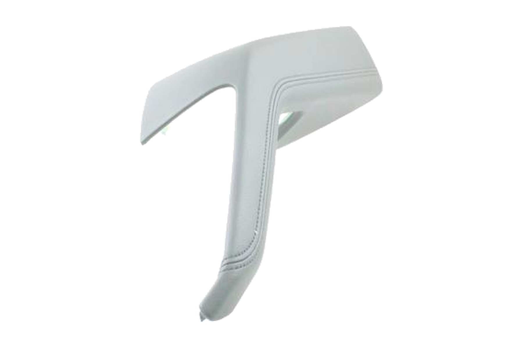 Apoio de Braço VW 3G0867165ARY1 - Imagem 20
