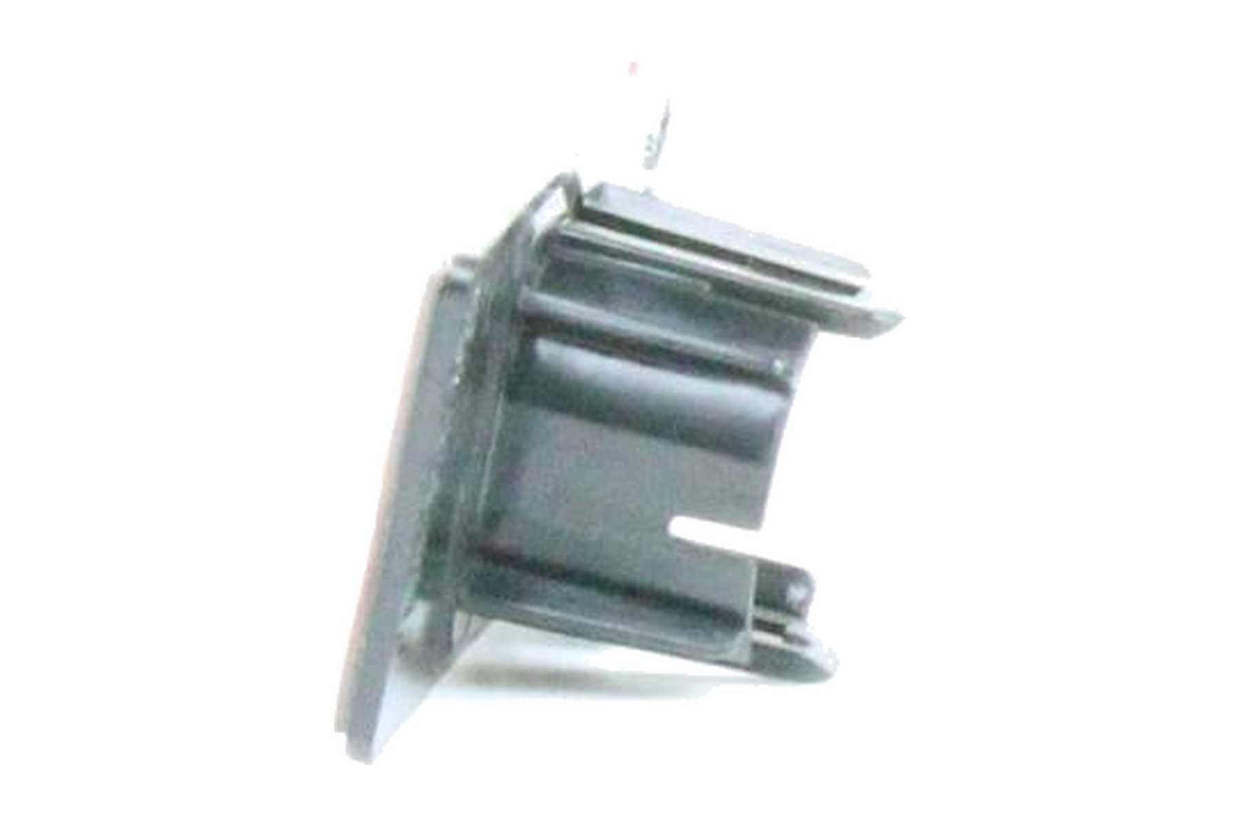 Suporte de Sensor de Estacionamento VW 5Z0919491J - Imagem 8