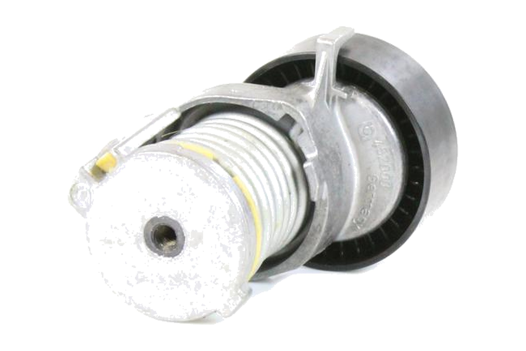 Tensor de Correia de Acessórios VW 030145299F - Imagem 15